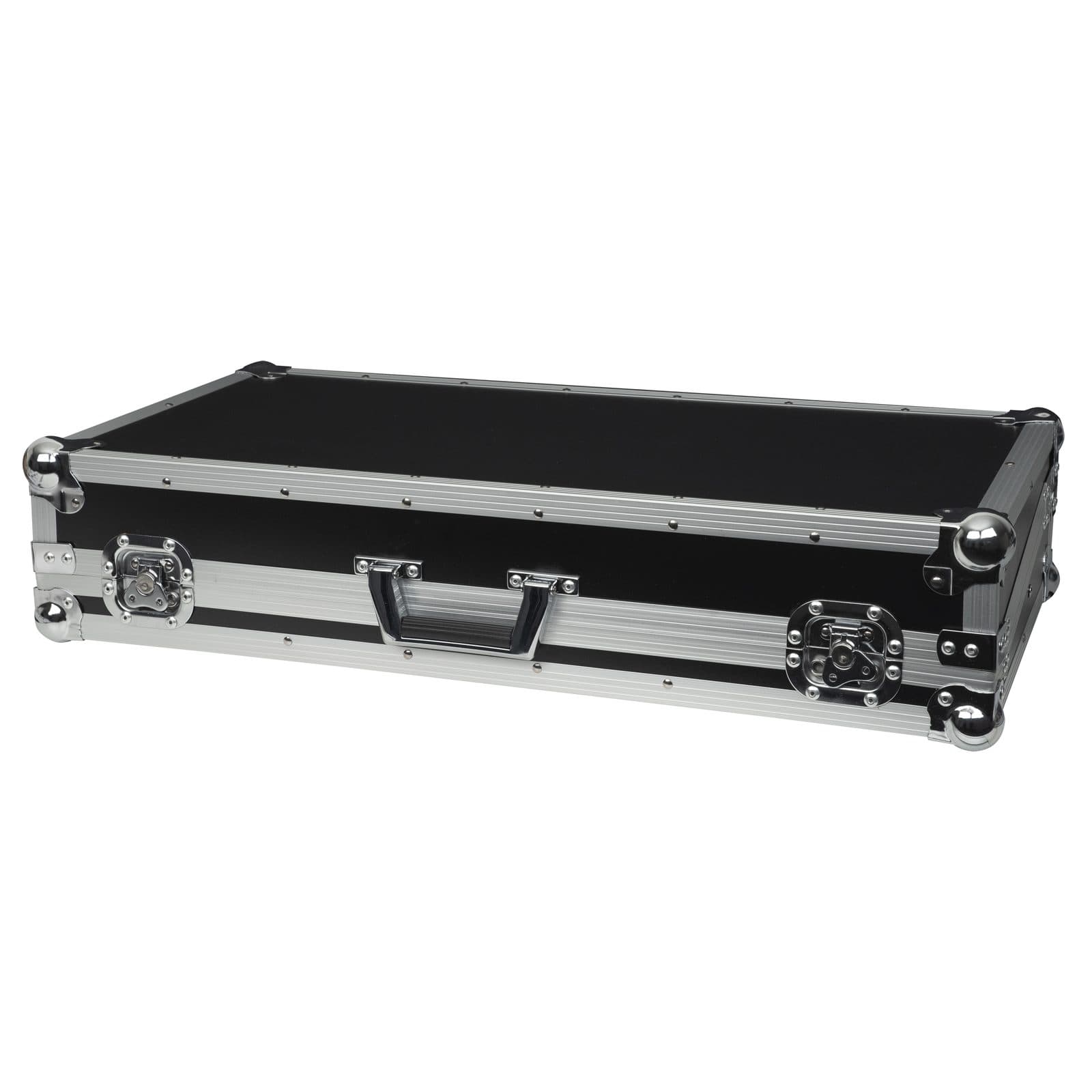 Case for ColorCue 4 - Showtec D7408