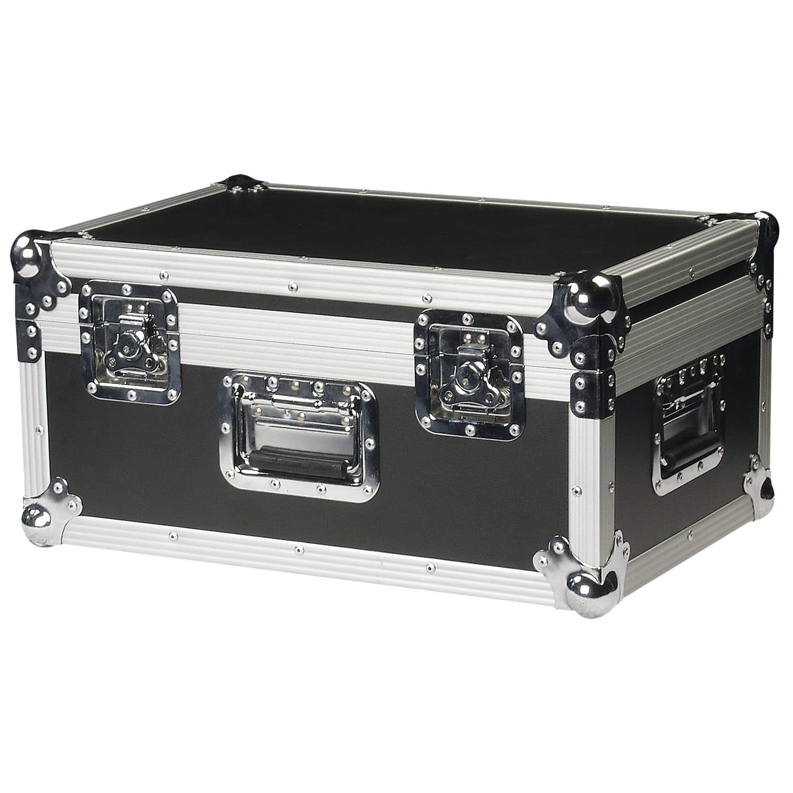 Stack Case 1 - Showgear D7420B