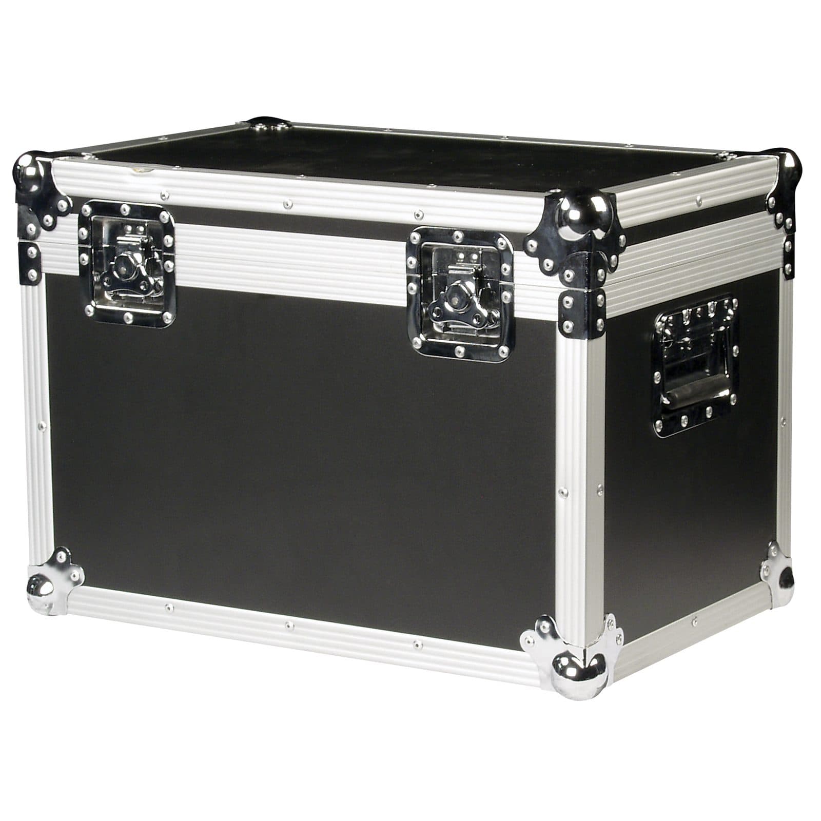Stack Case 2 - Showgear D7421B