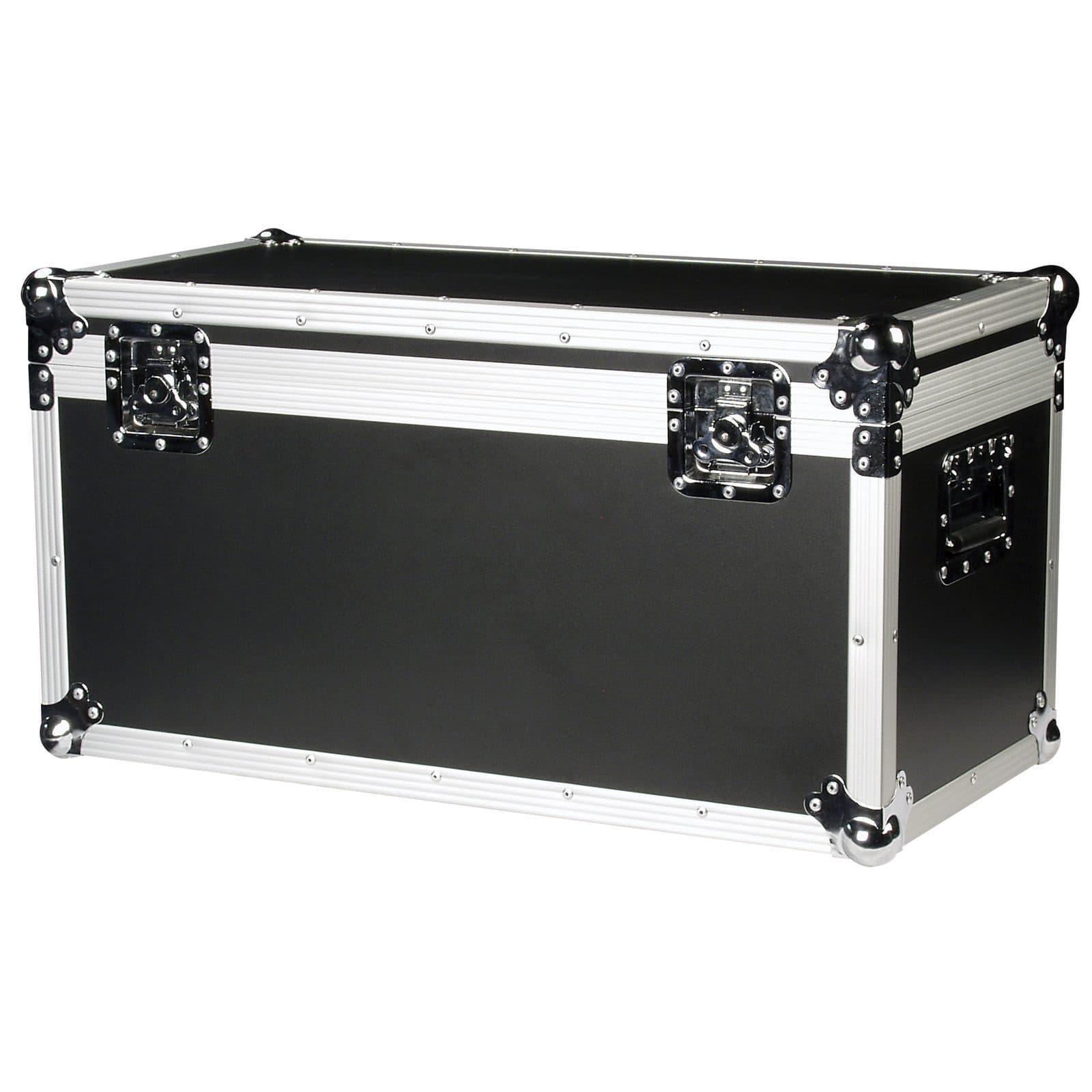 Stack Case 3 - Showgear D7422B