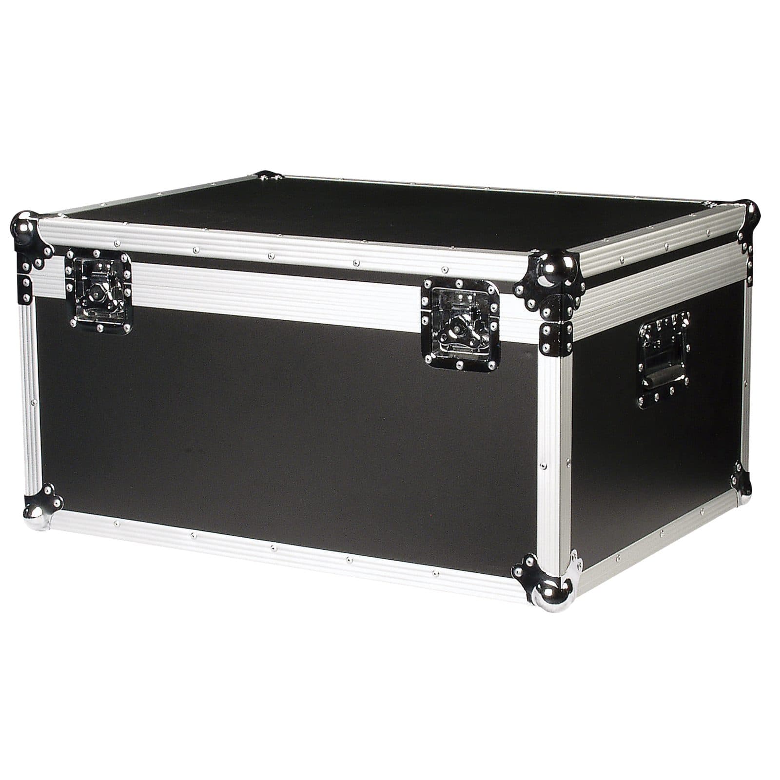 Stack Case 4 - Showgear D7423B