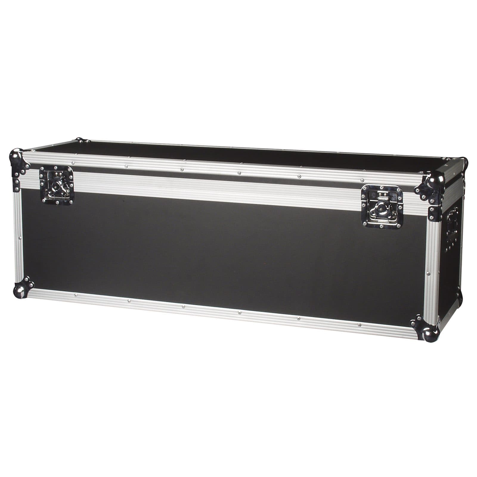 Stack Case 5 - Showgear D7424B