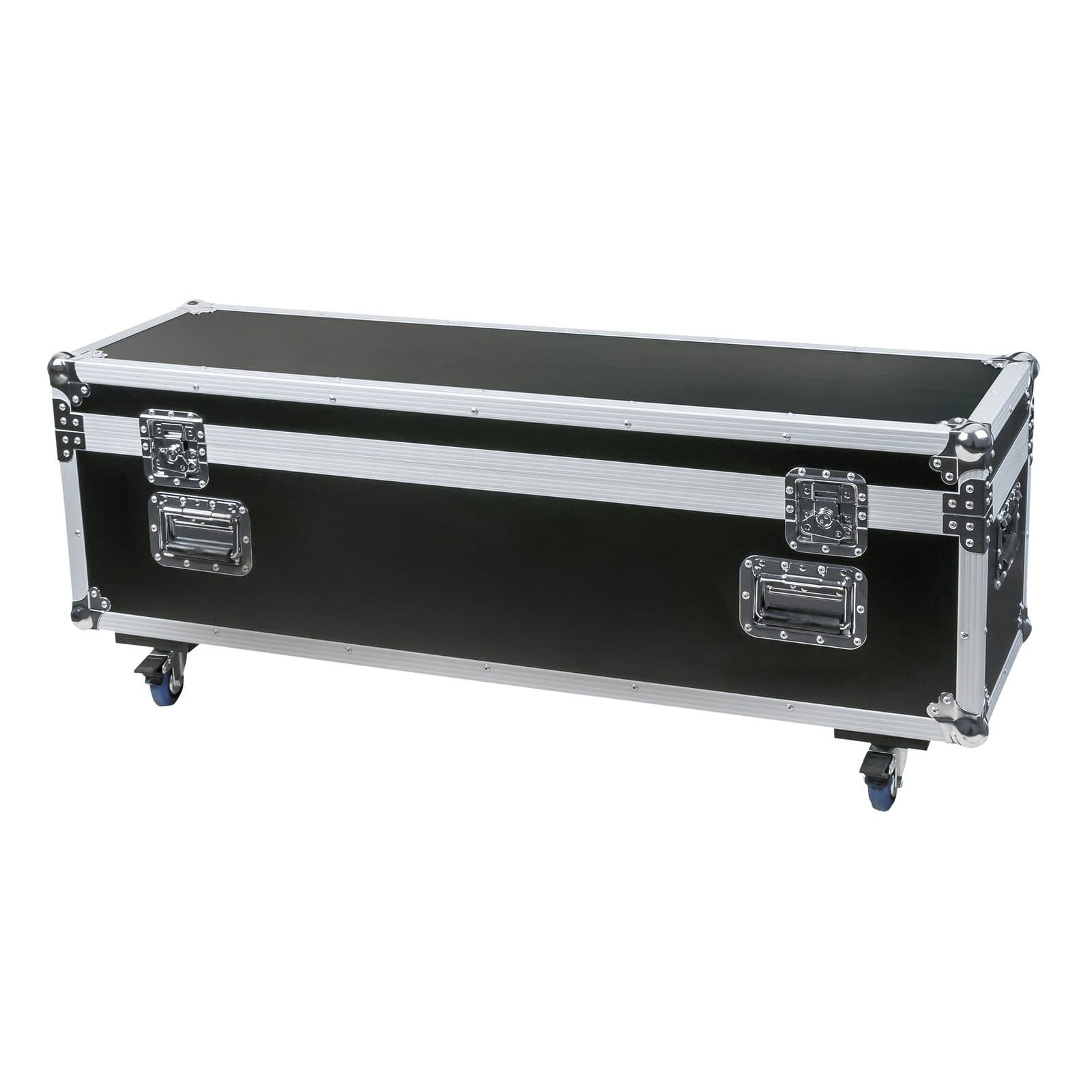 Stack Case 6 - Showgear D7425B