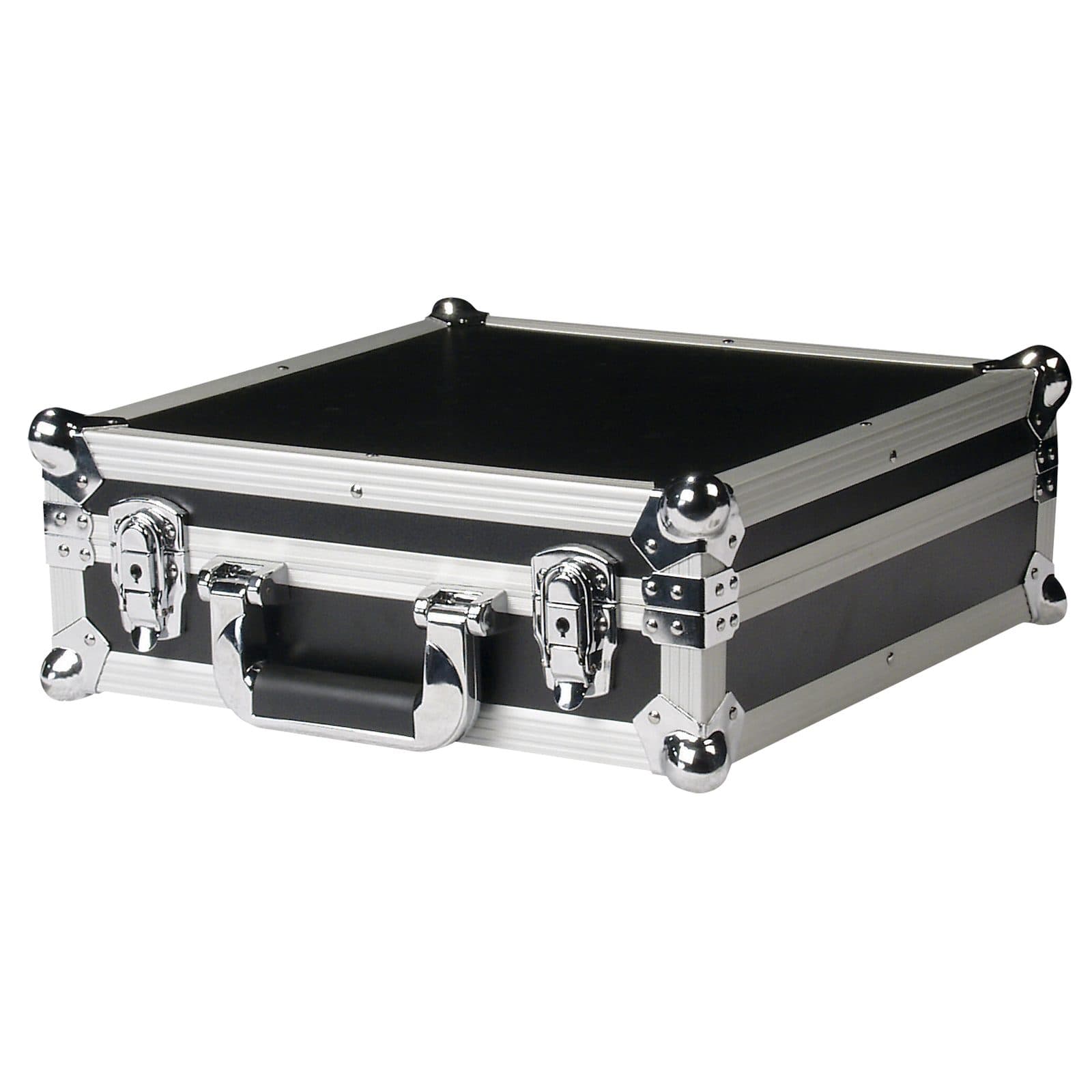 Case for ER1193 Wireless Mic - DAP D7430B
