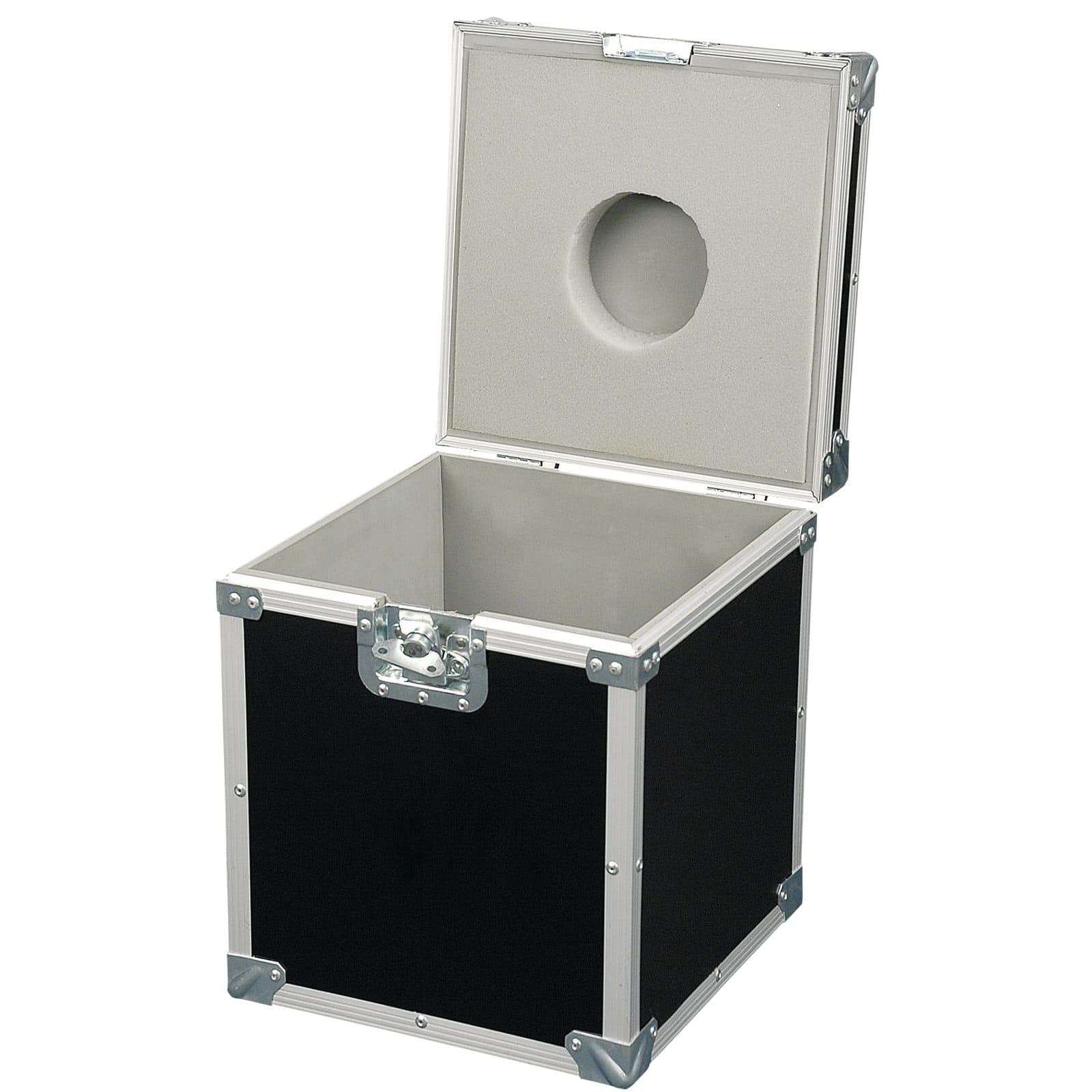 Case for 30 cm Mirror Ball - Showgear D7440B