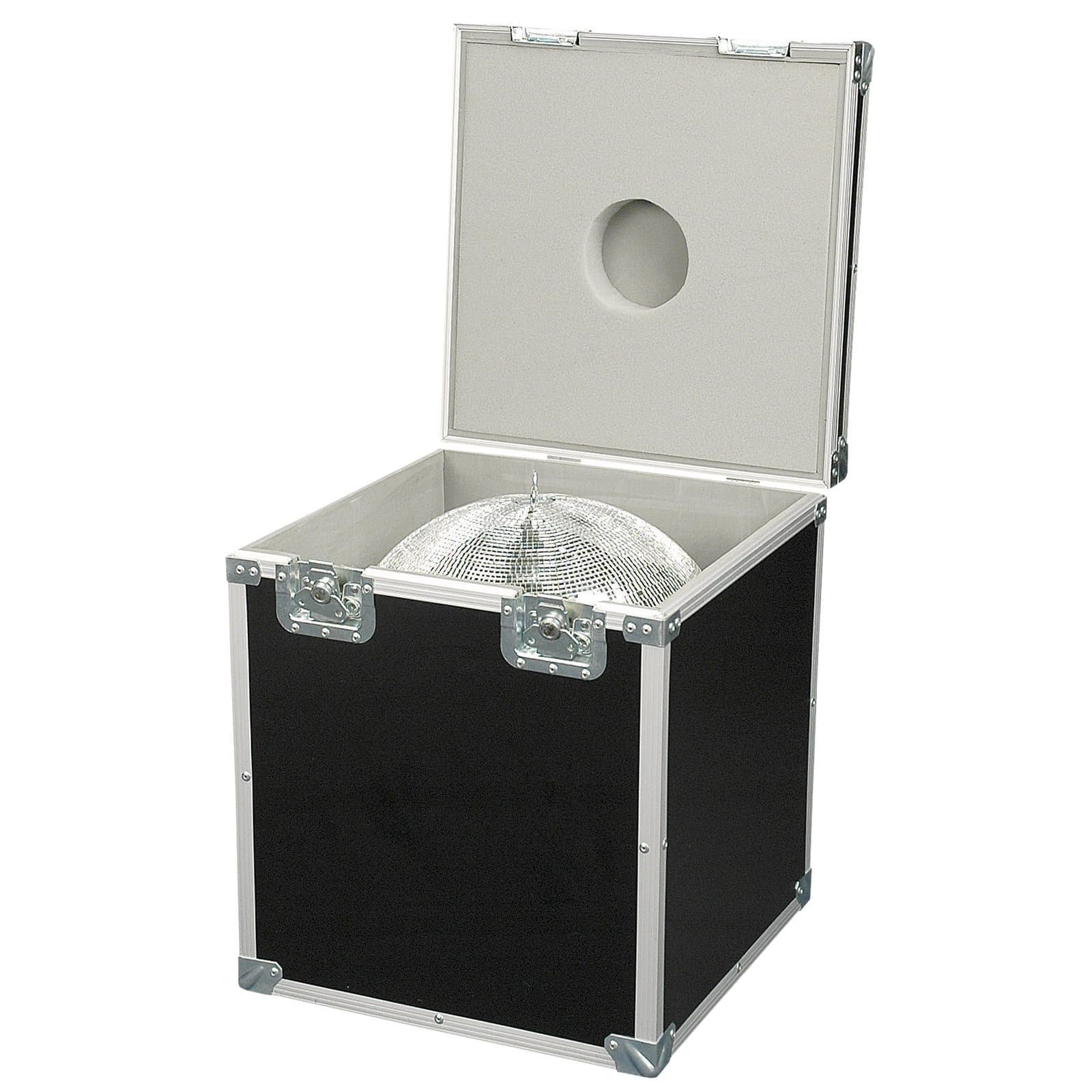Case for 40 cm Mirror Ball - Showgear D7441B