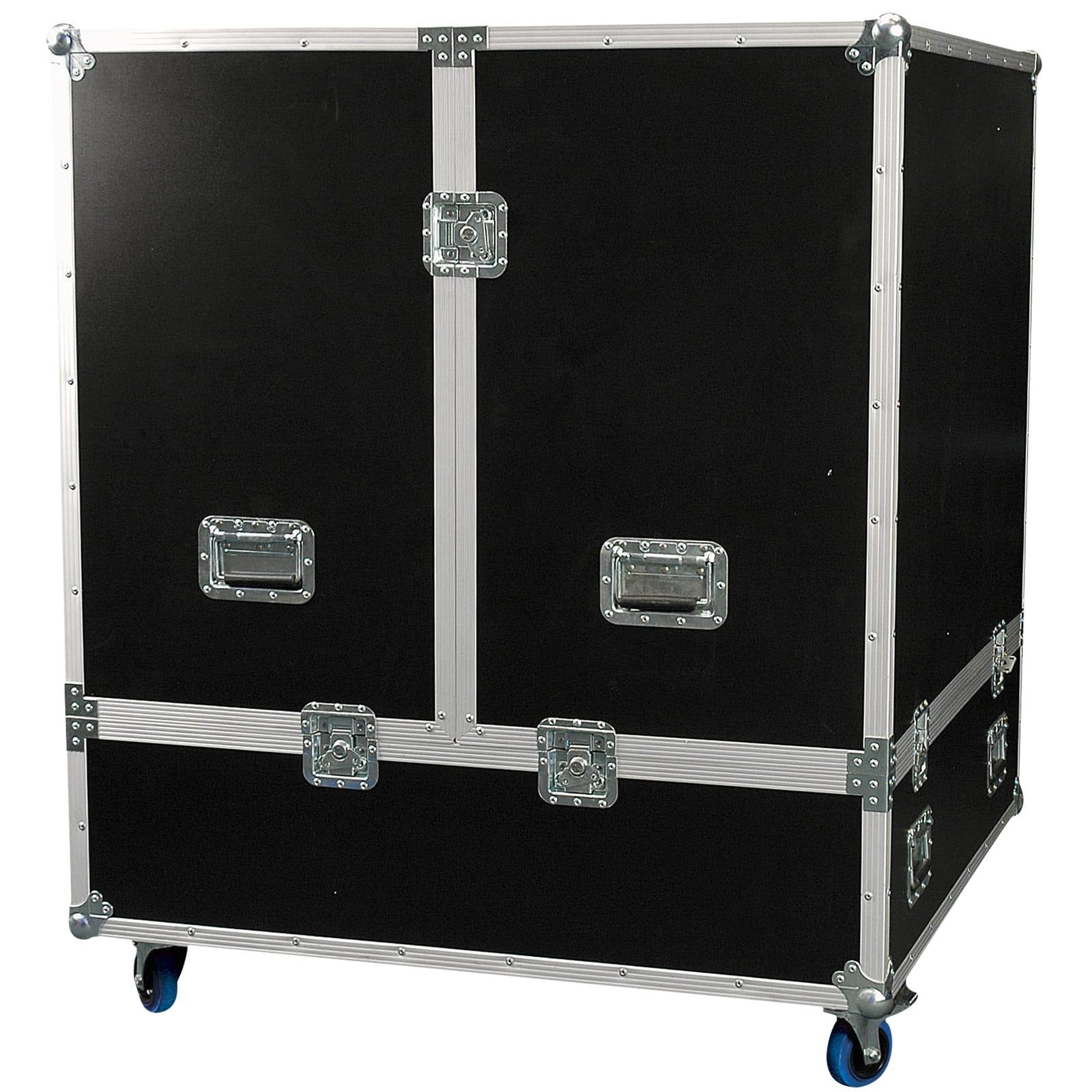 Case per Mirror Ball 100 cm - Showgear D7443B