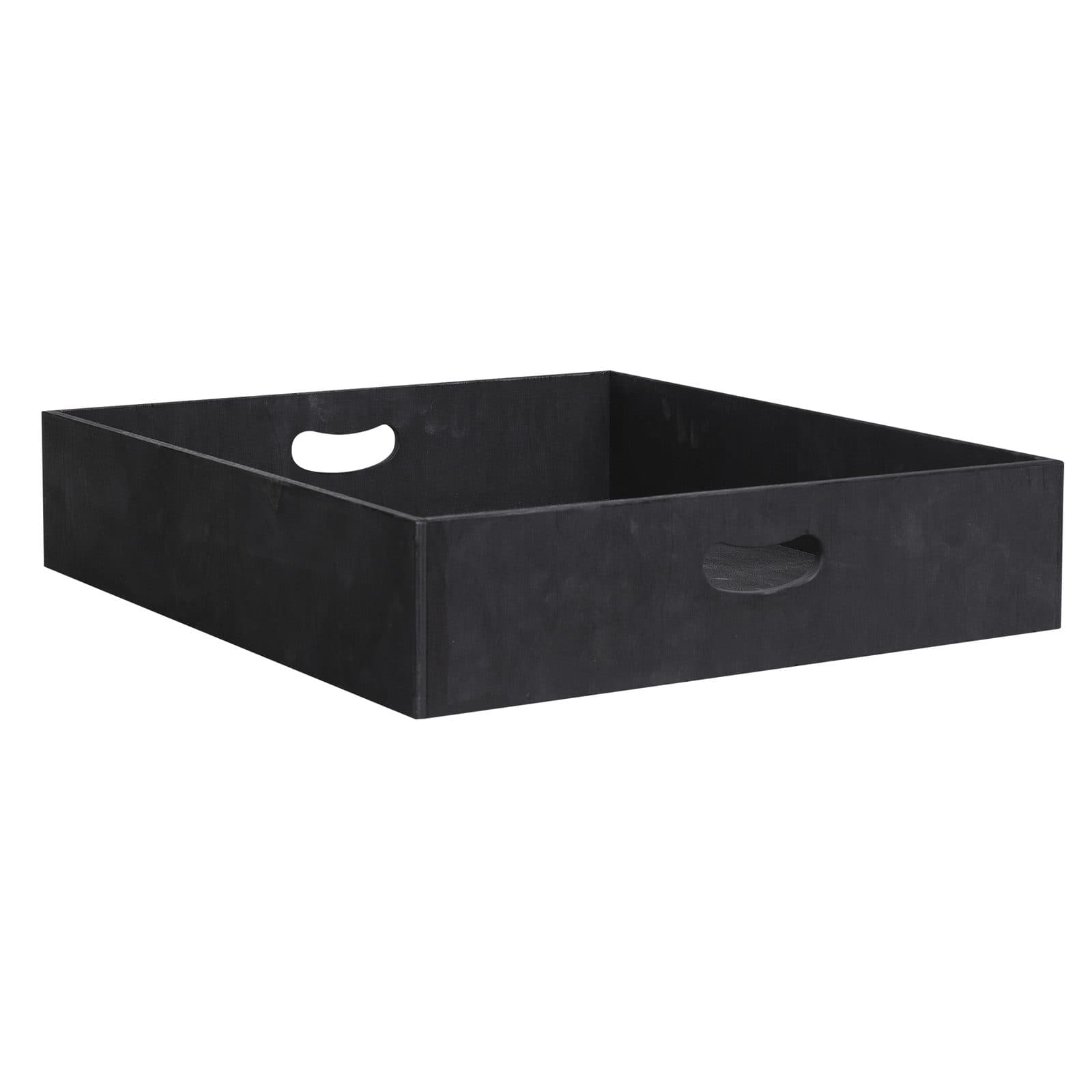Top-insert per Case Multiflex 57 cm - Showgear D7453