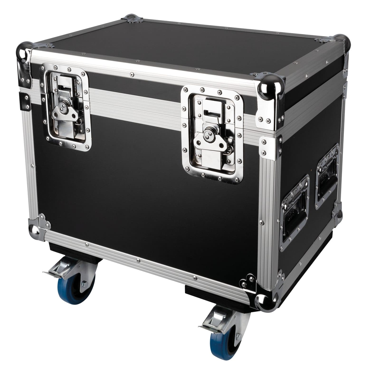 Rigging Case - Showgear D7470B