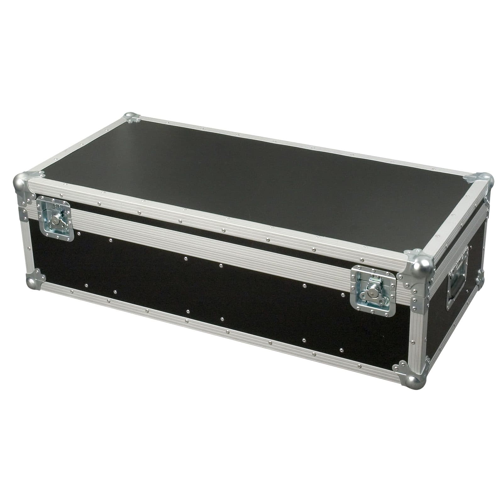 Case for 8x Octostrip - Showtec D7486B