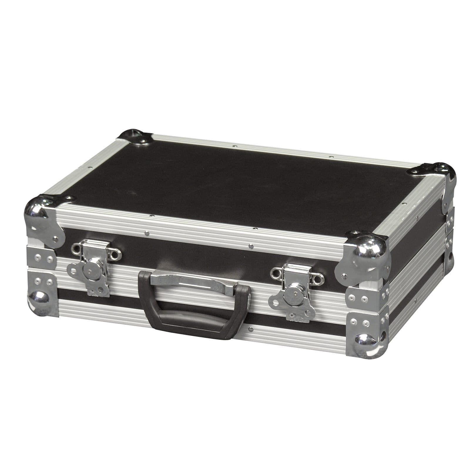 Universal Foam Case 1 - Showgear D7491B