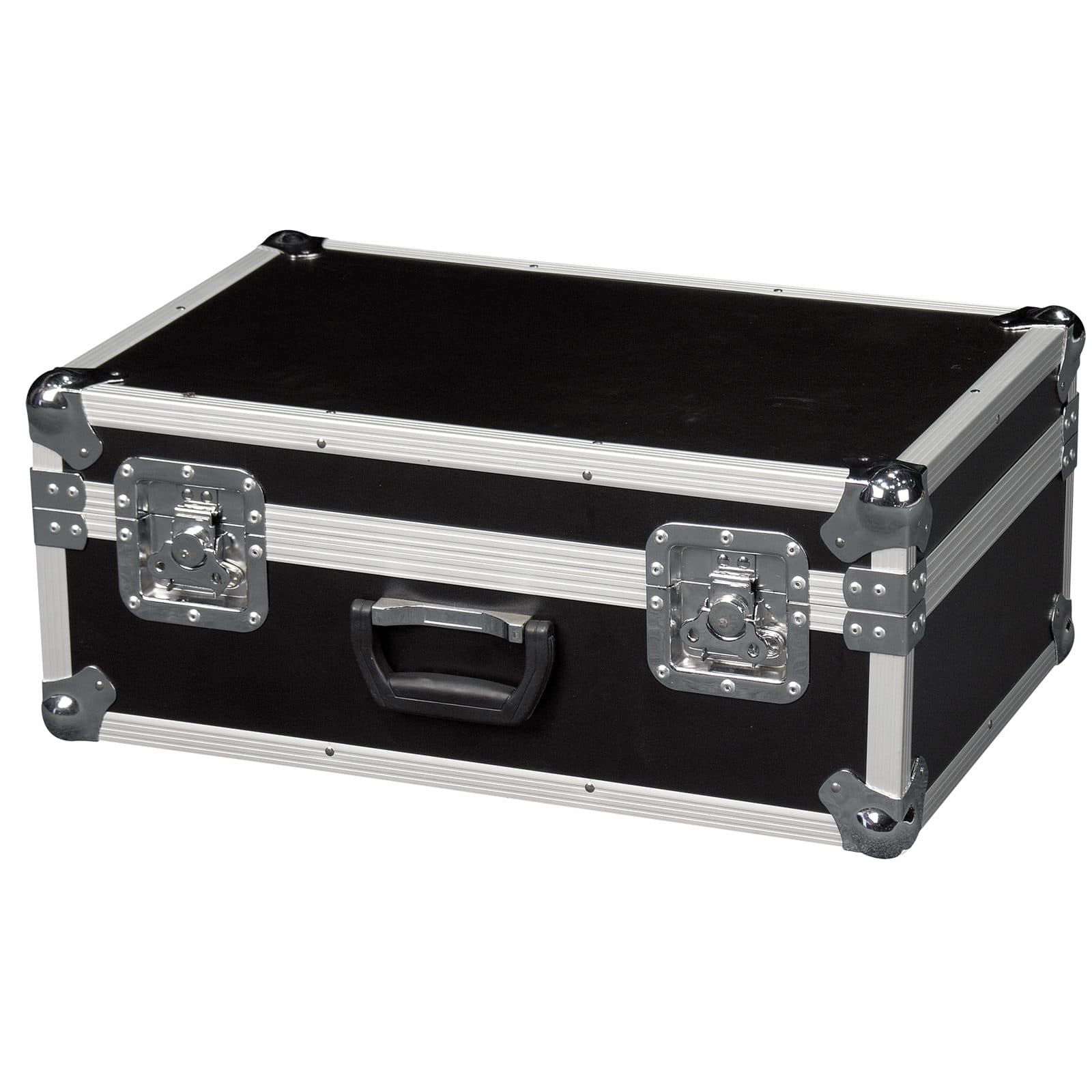 Foam Case 2 - Showgear D7492B