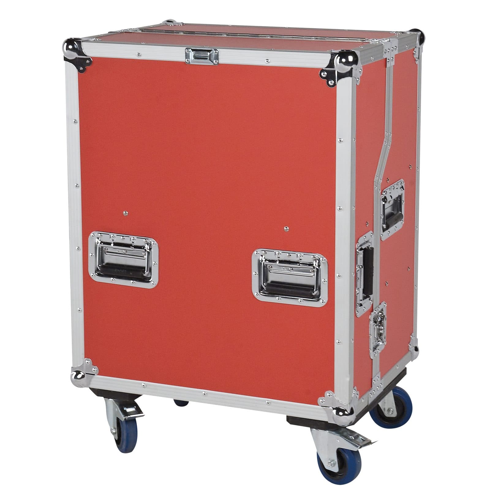 Emergency Case - Showgear D7518