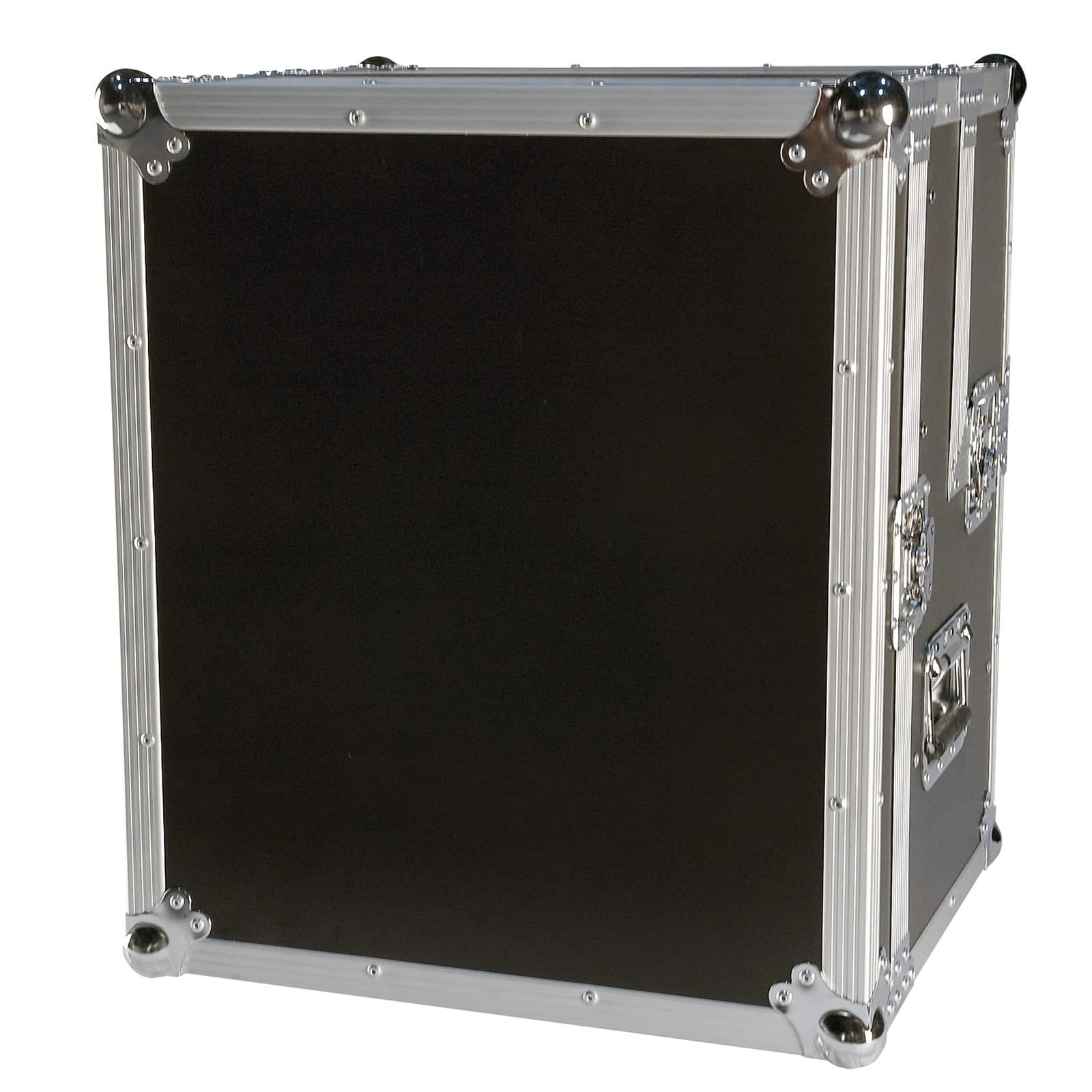 Wireless Microphone Case - Showgear D7520B