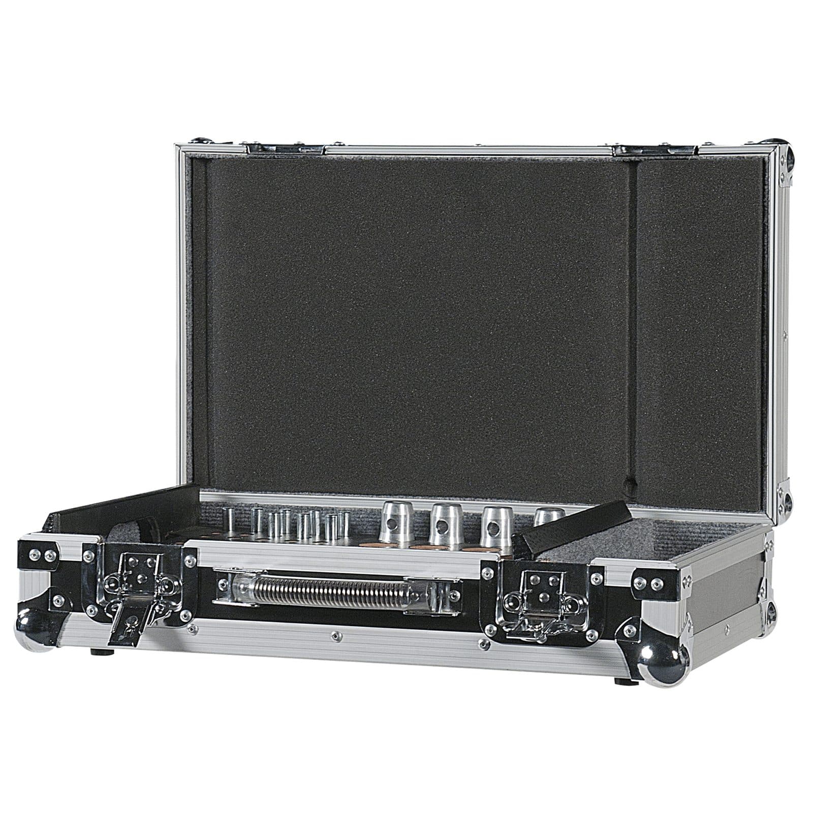 Conical Adapter Case III - Showgear D7525