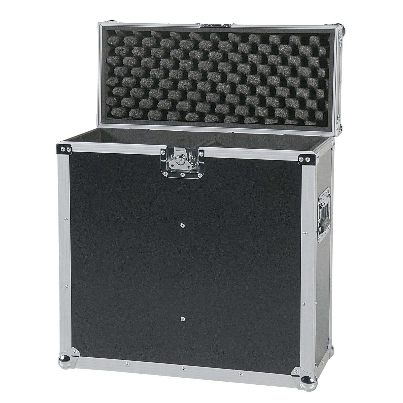 Case per 2 scanner - Showgear D7526