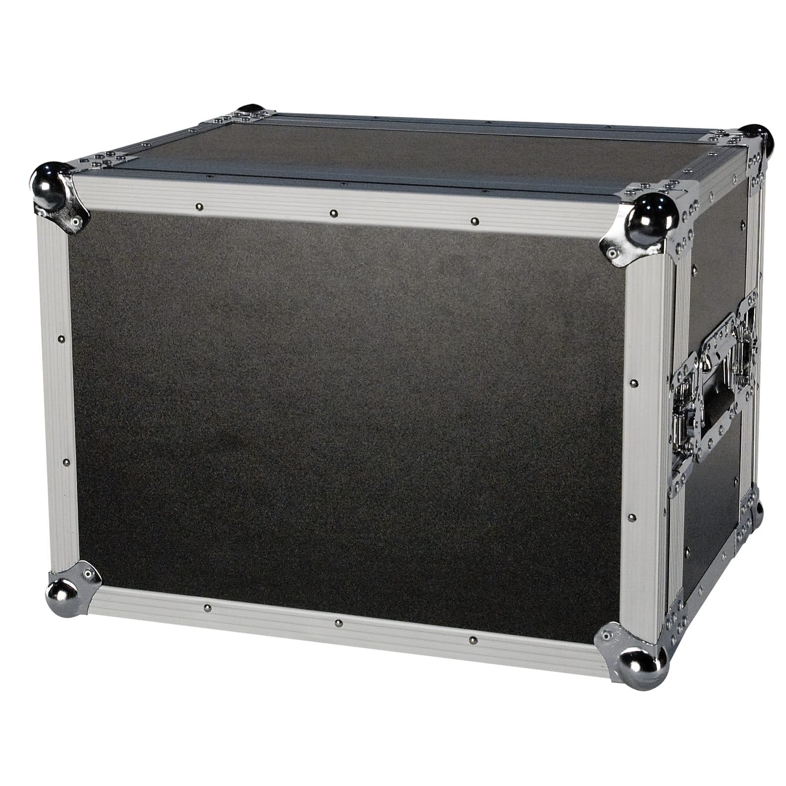 Case per effetti 8U - Showgear D7533B