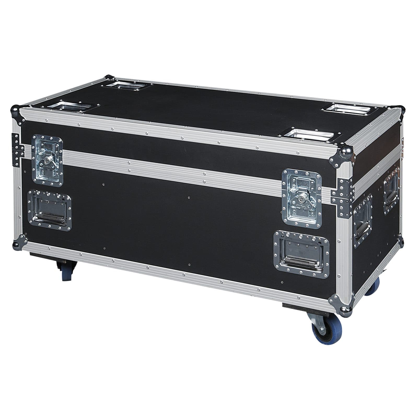 Case per kit FOH Pipe & Drape - Wentex D7554