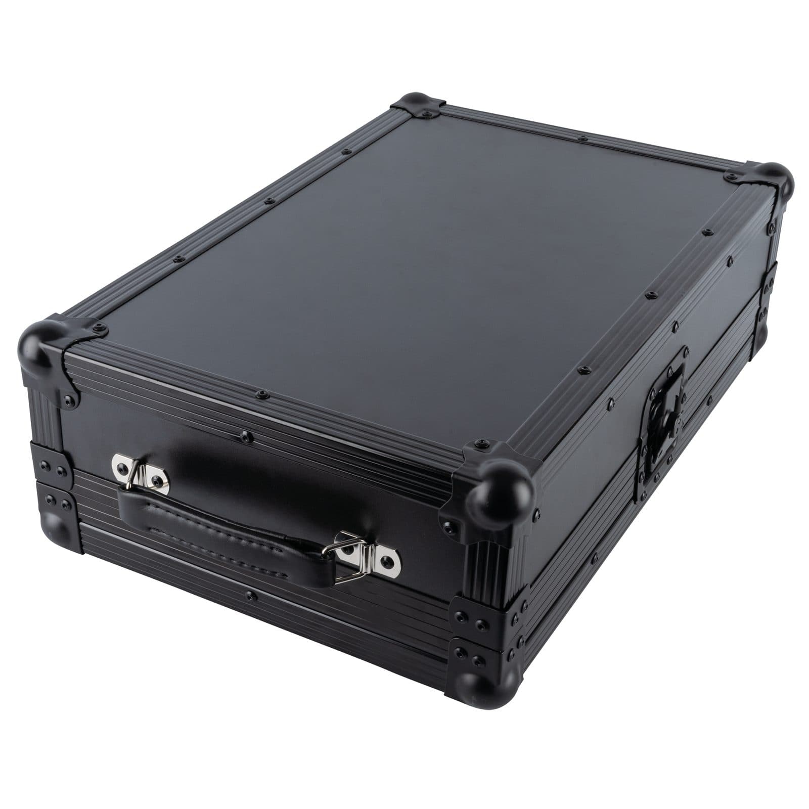 Case AlphaTheta CDJ-3000X - Showgear D7562