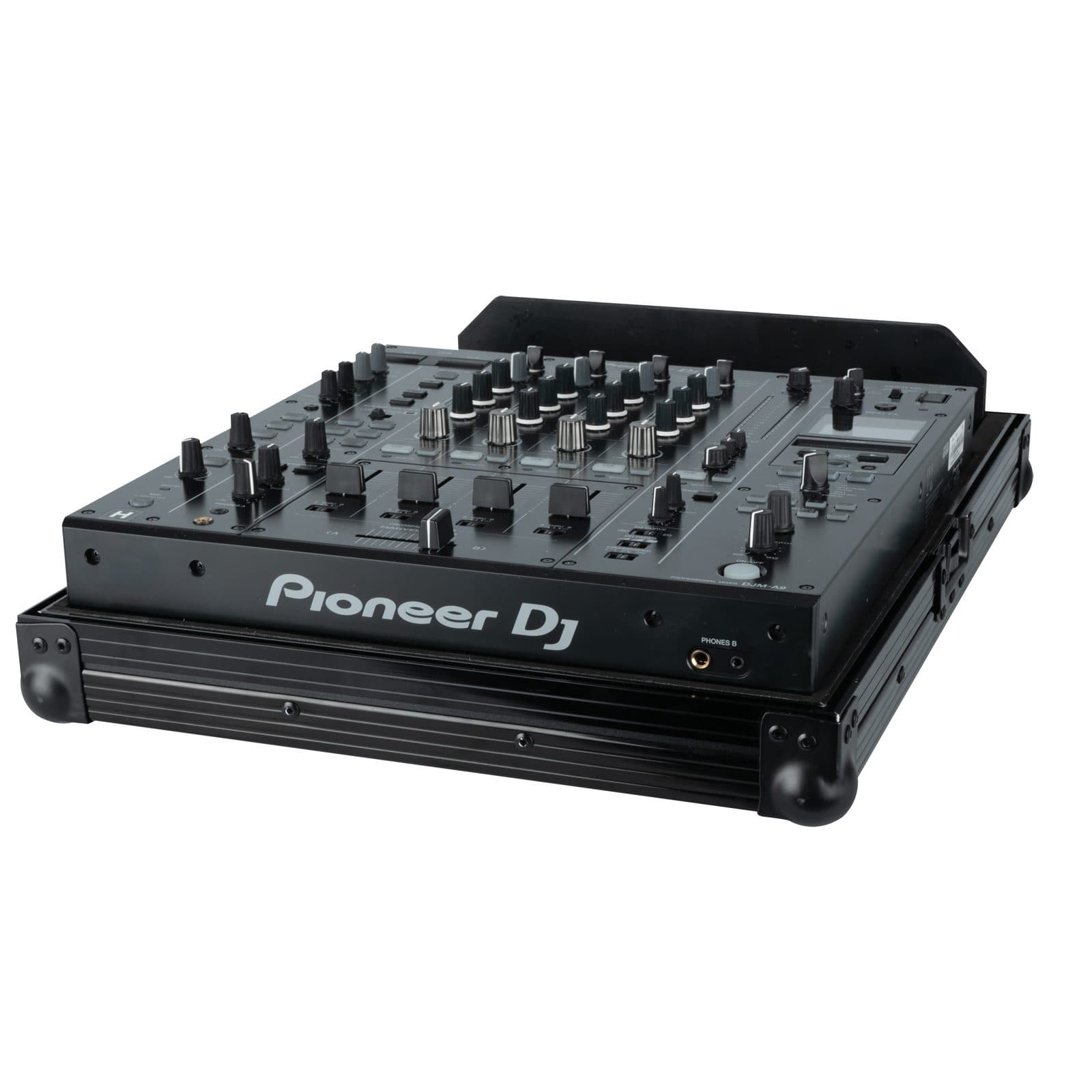 Case Pioneer DJM-A9 - Showgear D7563