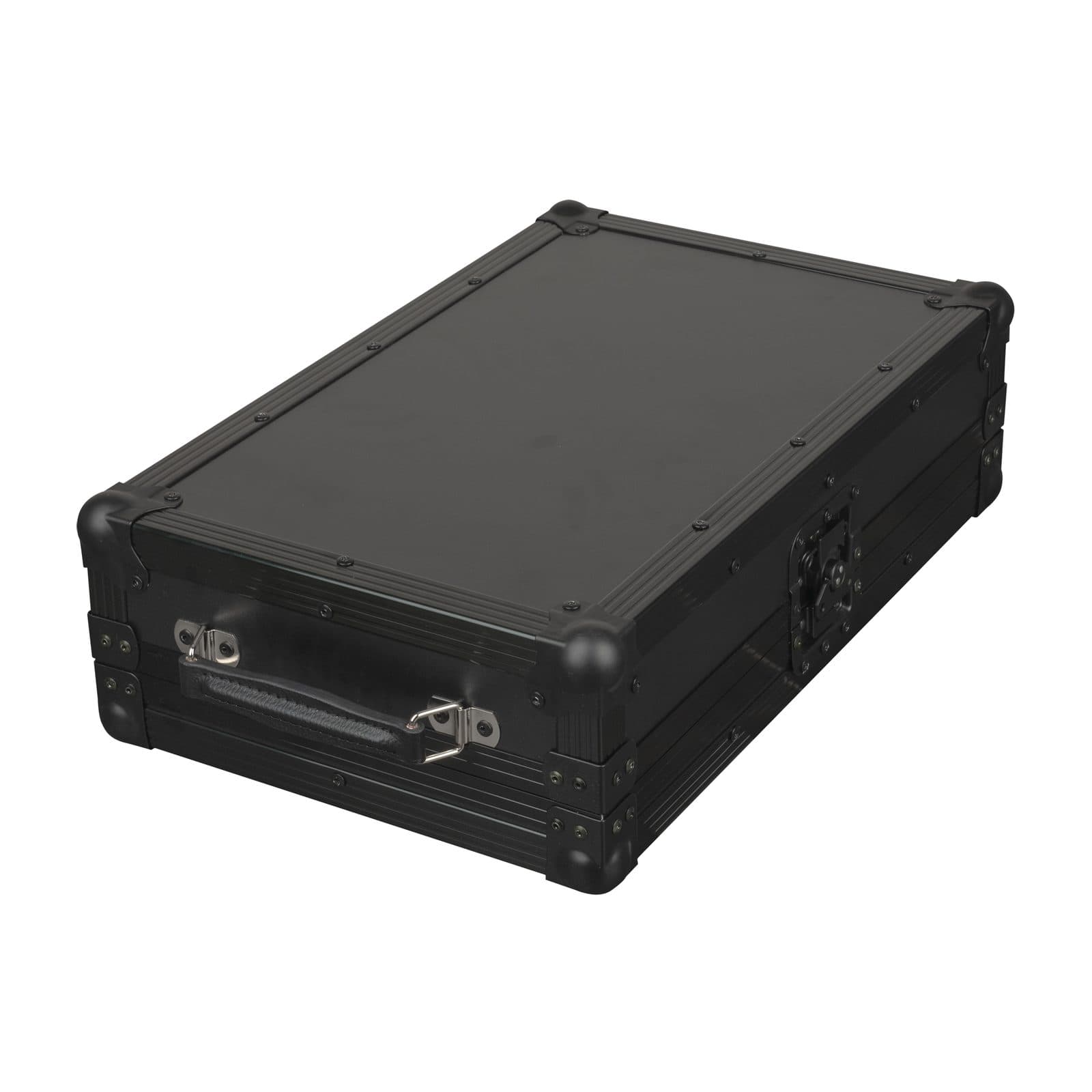 Flight Case Pioneer CDJ-3000 - Showgear D7564