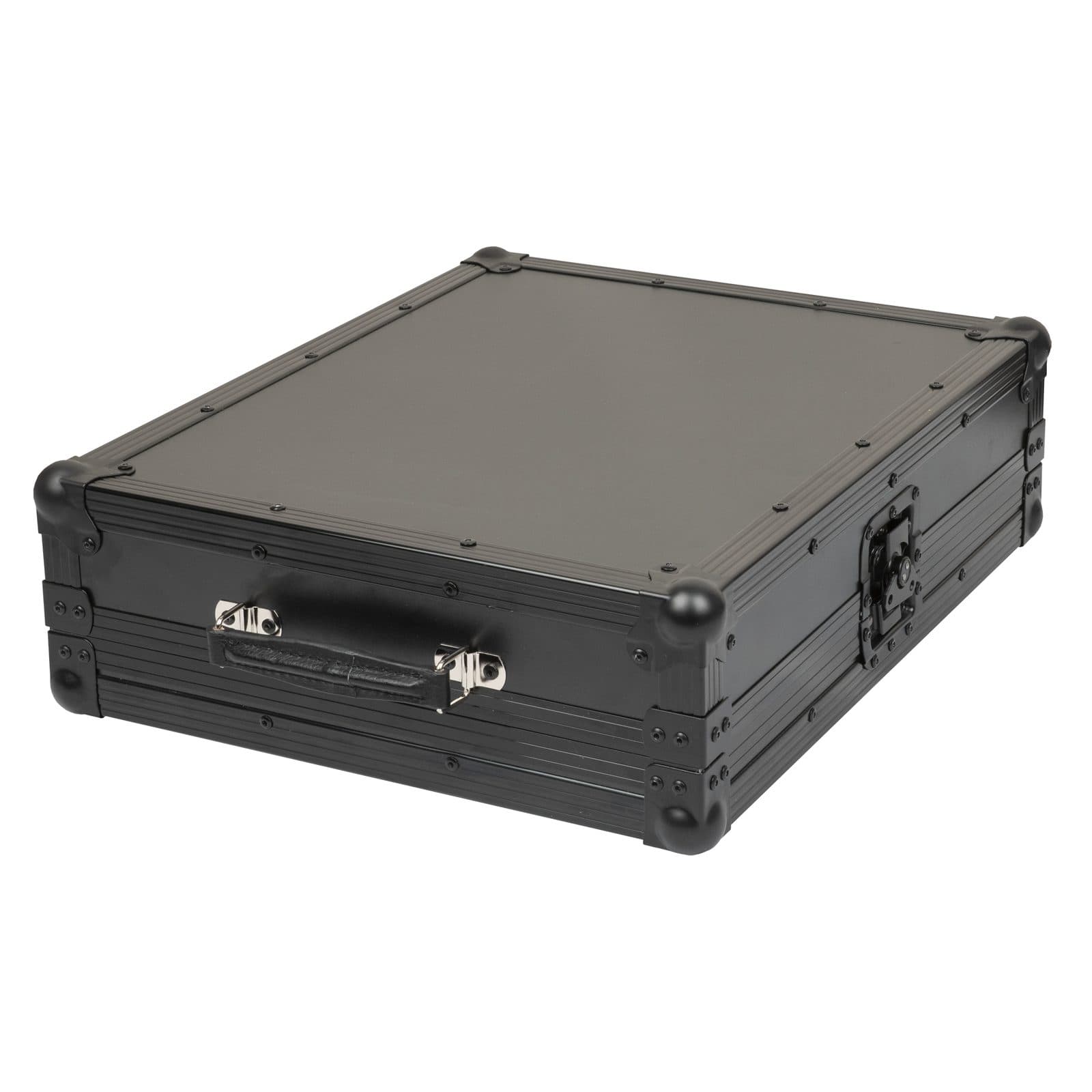 Flight Case Pioneer DJM-V10 - Showgear D7565