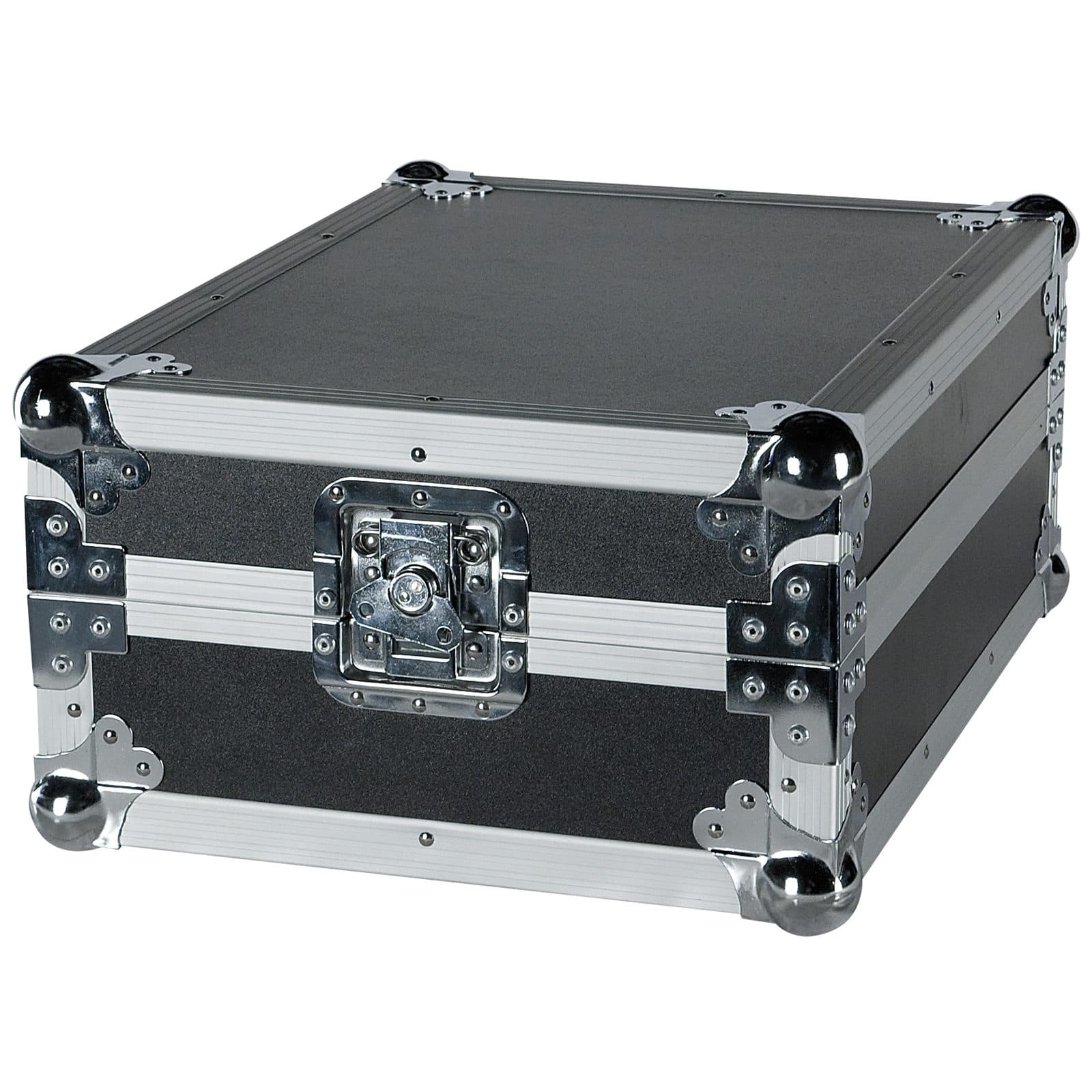 Flight Case Pioneer DJM-mixer - Showgear D7567