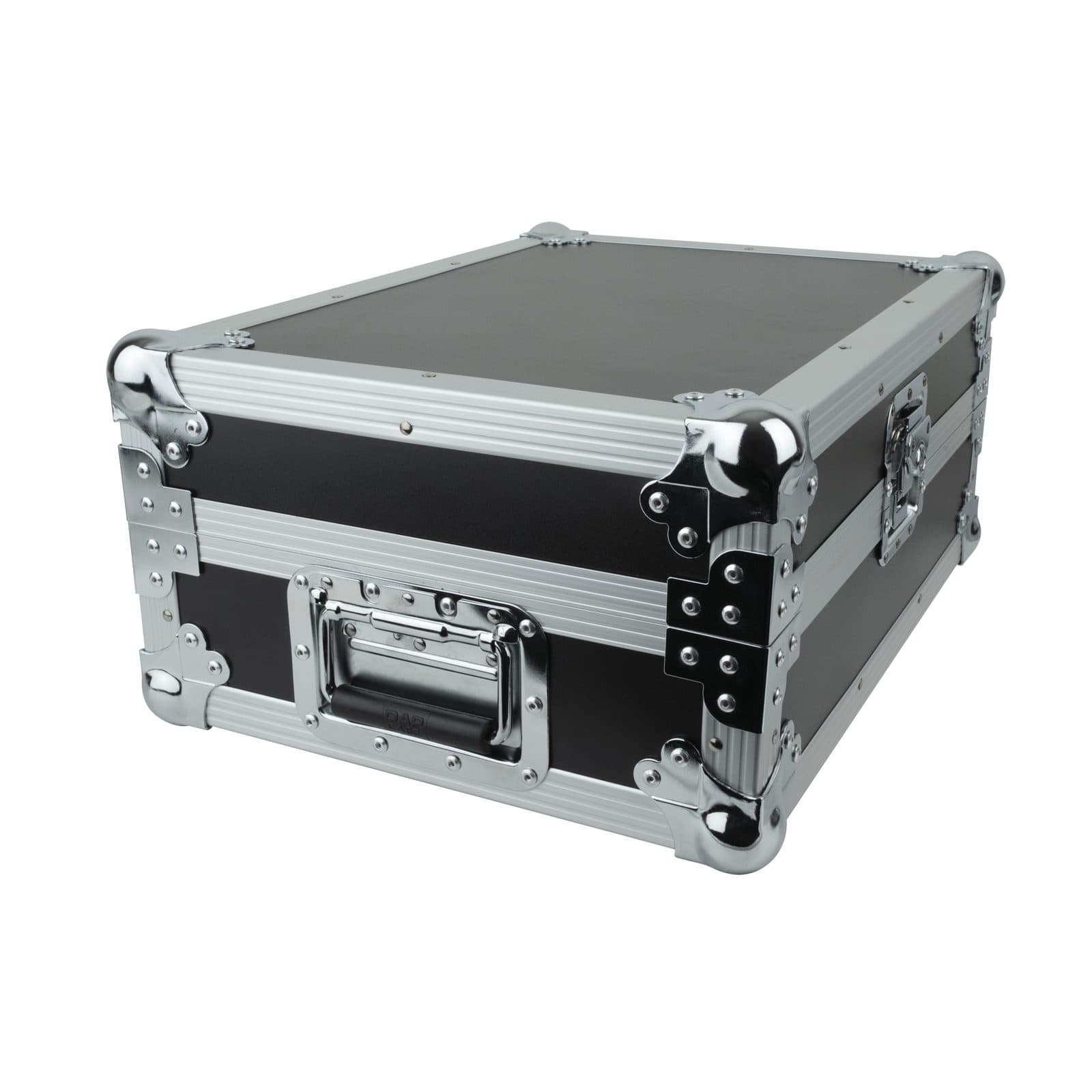 Flight Case Pioneer CDJ-player - Showgear D7569