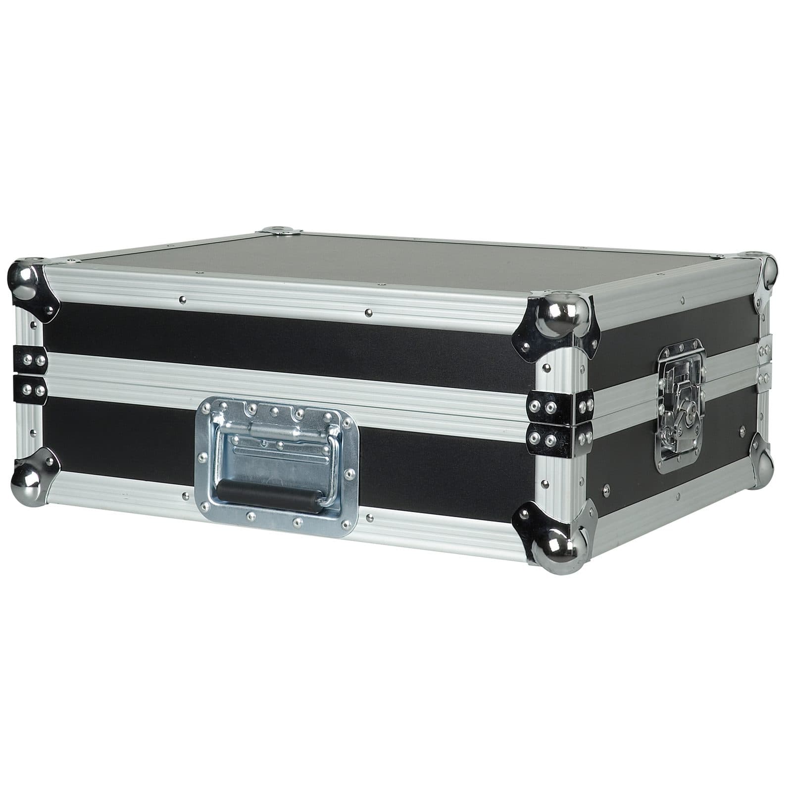 Mixer Case 8U - Showgear D7573