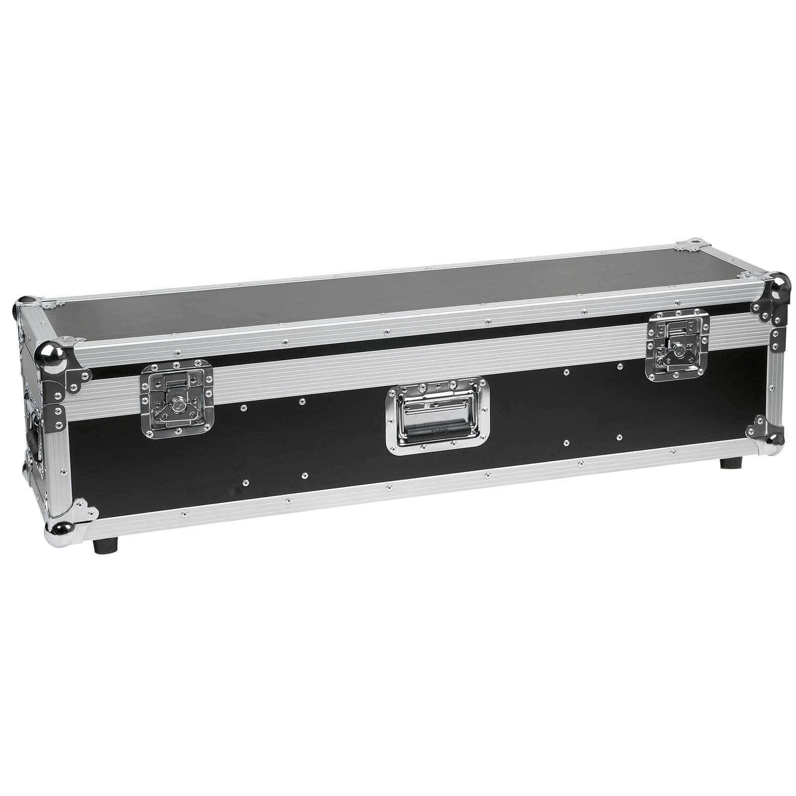 LED Bar Case - Showgear D7595