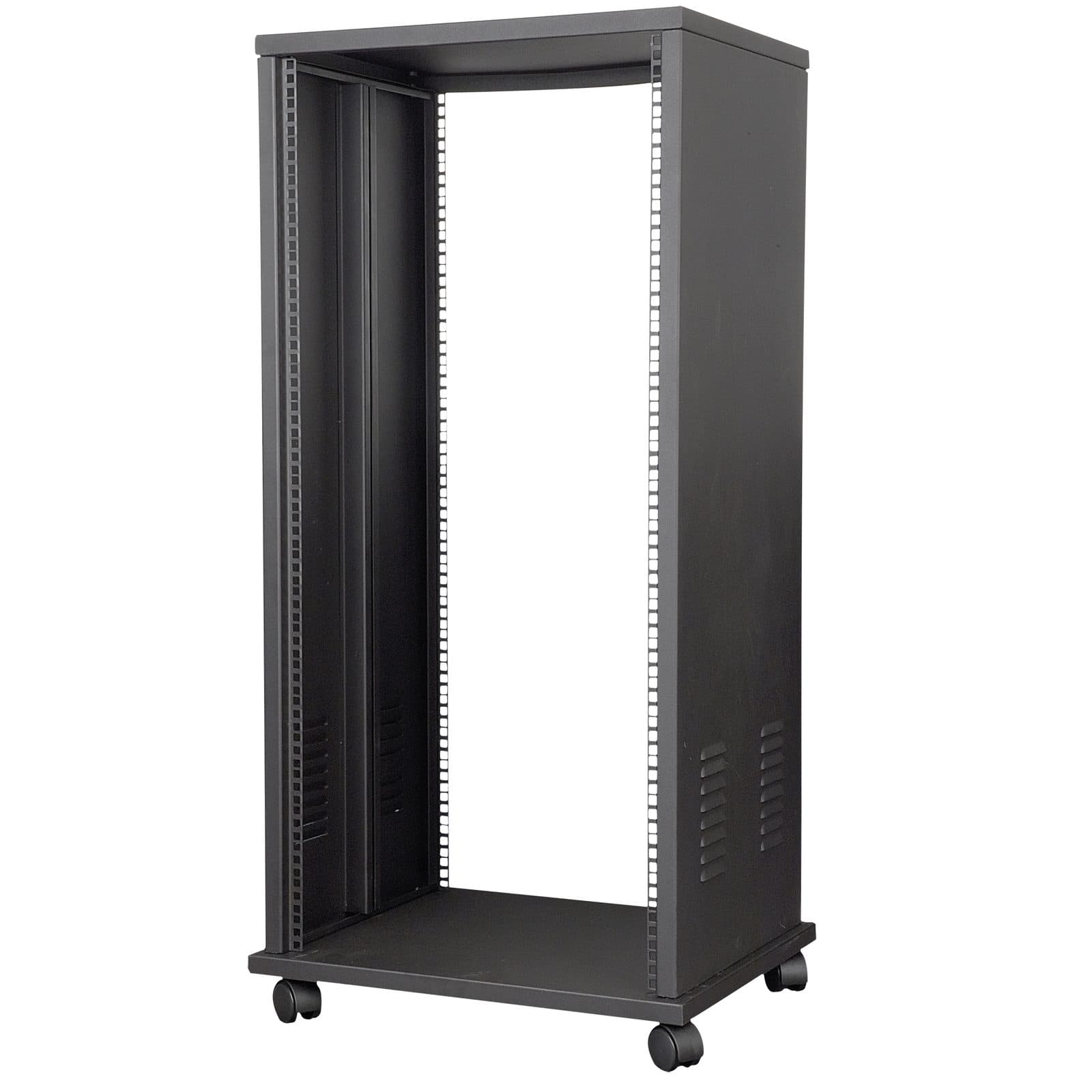 Rack Apparecchiature 24U - Showgear D7603