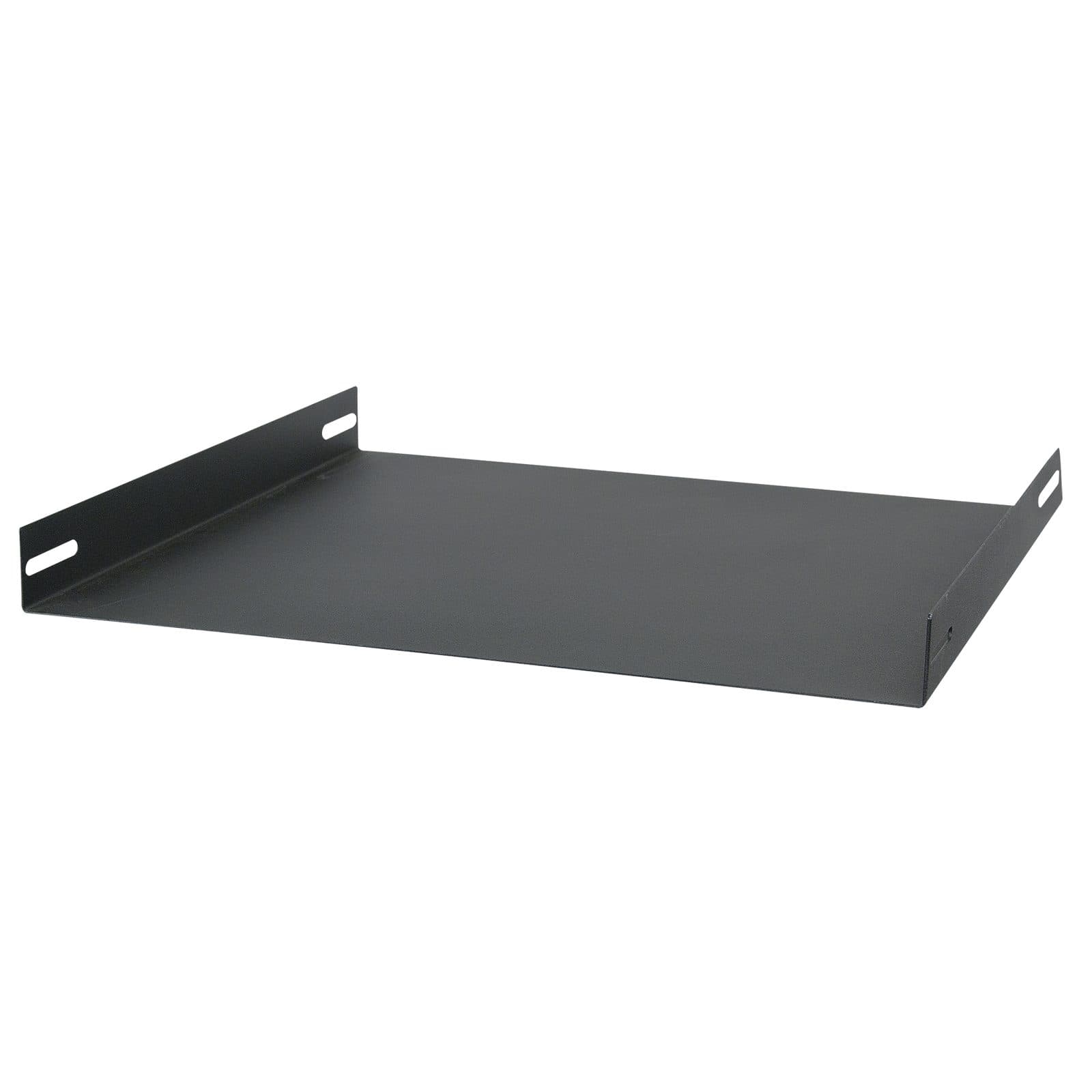 Shelf 1U - Showgear D7617