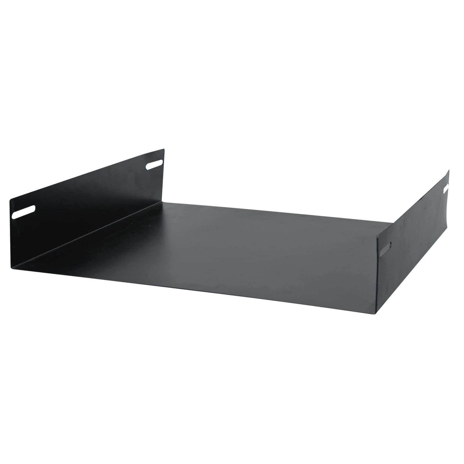 Shelf 2U - Showgear D7618