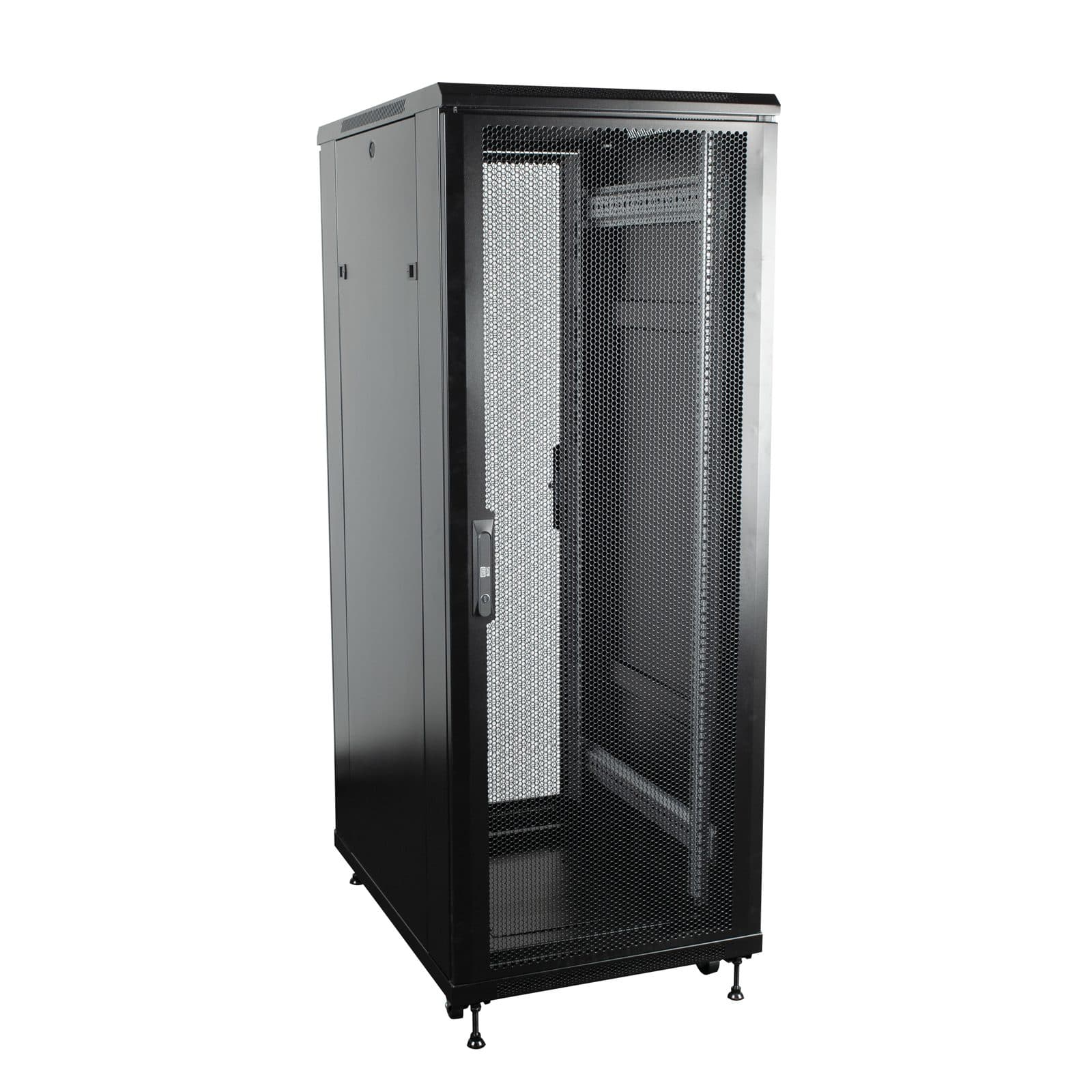 Network Cabinet 32U - Showgear D7672