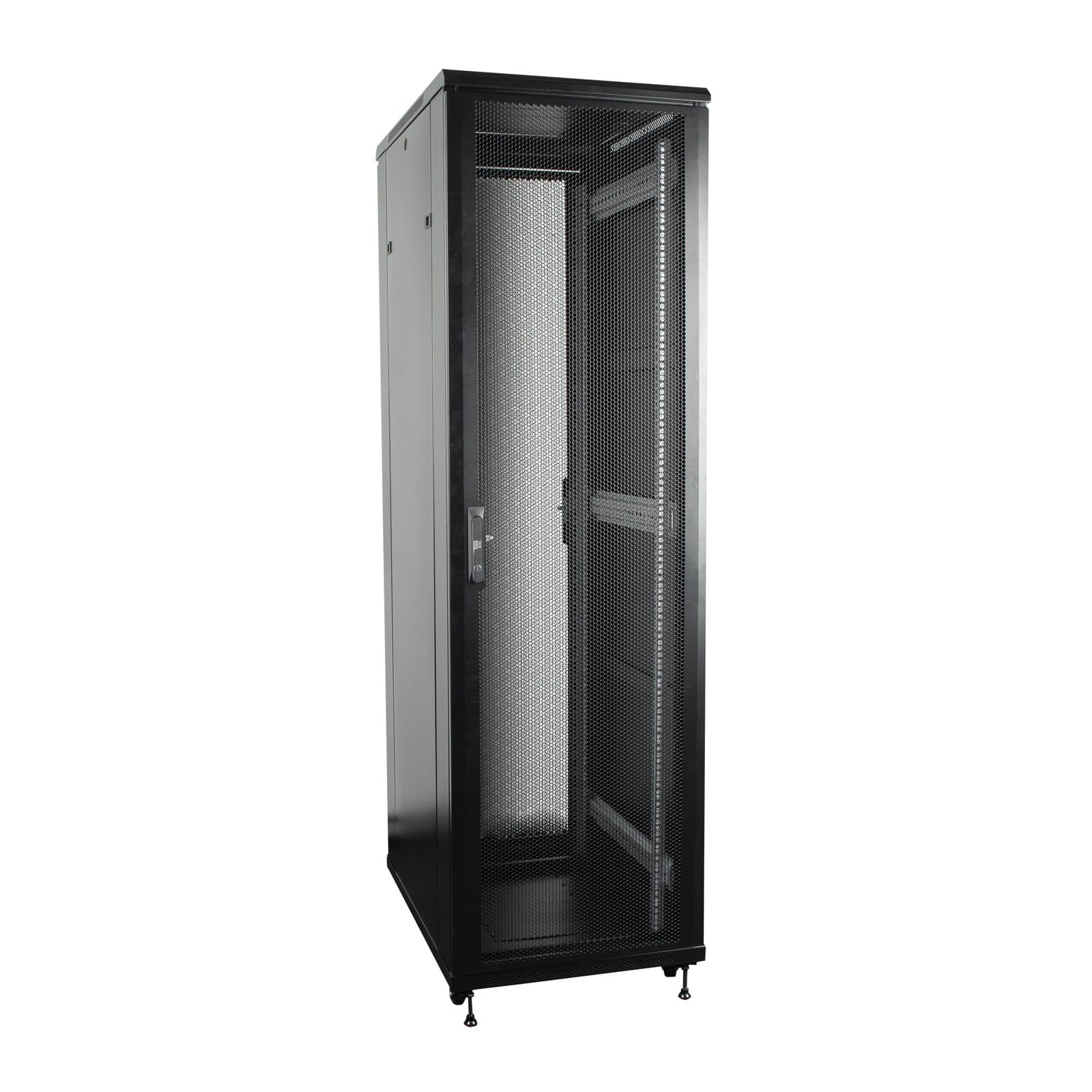 Network Cabinet 42U - Showgear D7673