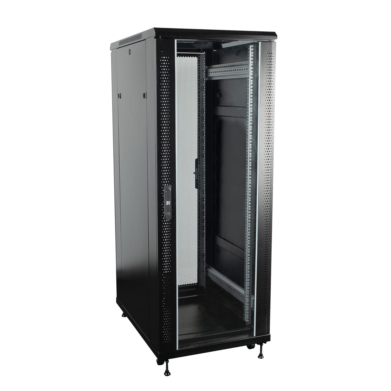 Network Cabinet 32U - Showgear D7676