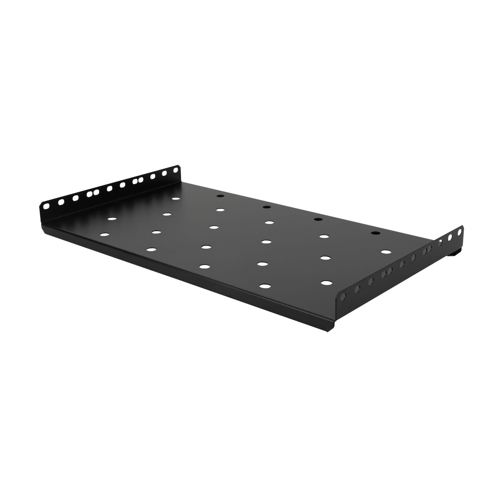 Rack Mount Shelf 1U - Showgear D7692