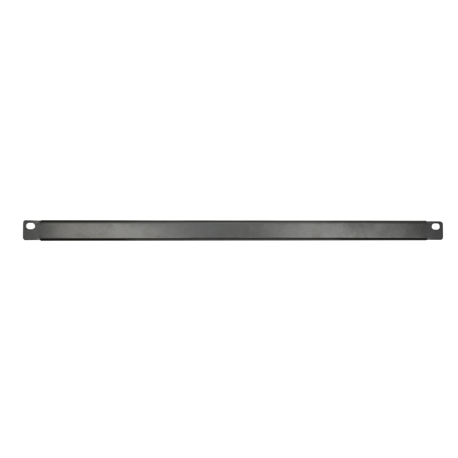 Pannello cieco 19" - 1/2U - Showgear D7800