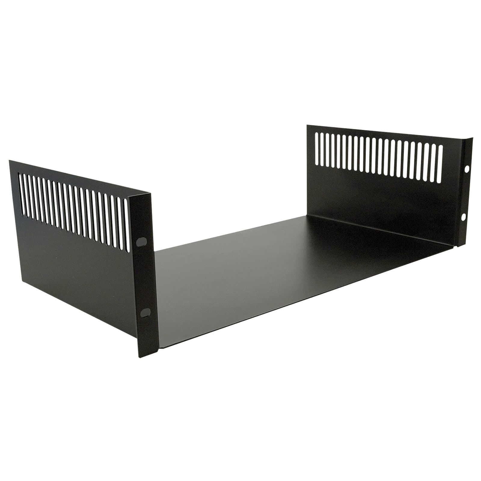 Mounting Panel non-19" 3U - Showgear D7823