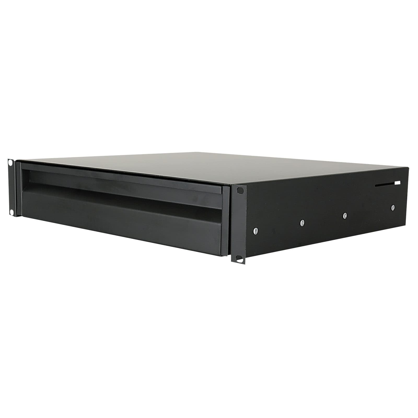 Drawer 2U - Showgear D7832