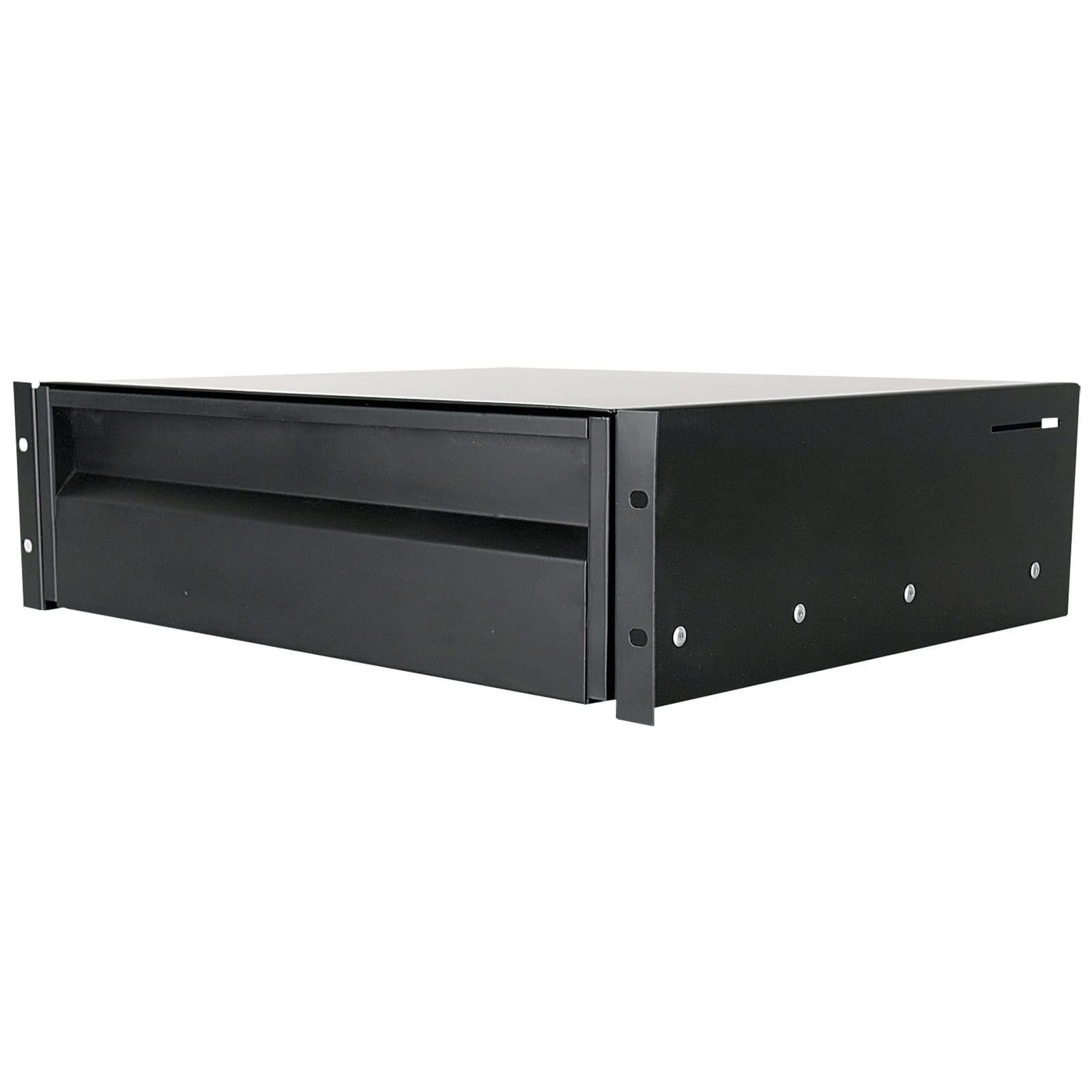 Drawer 3U - Showgear D7833