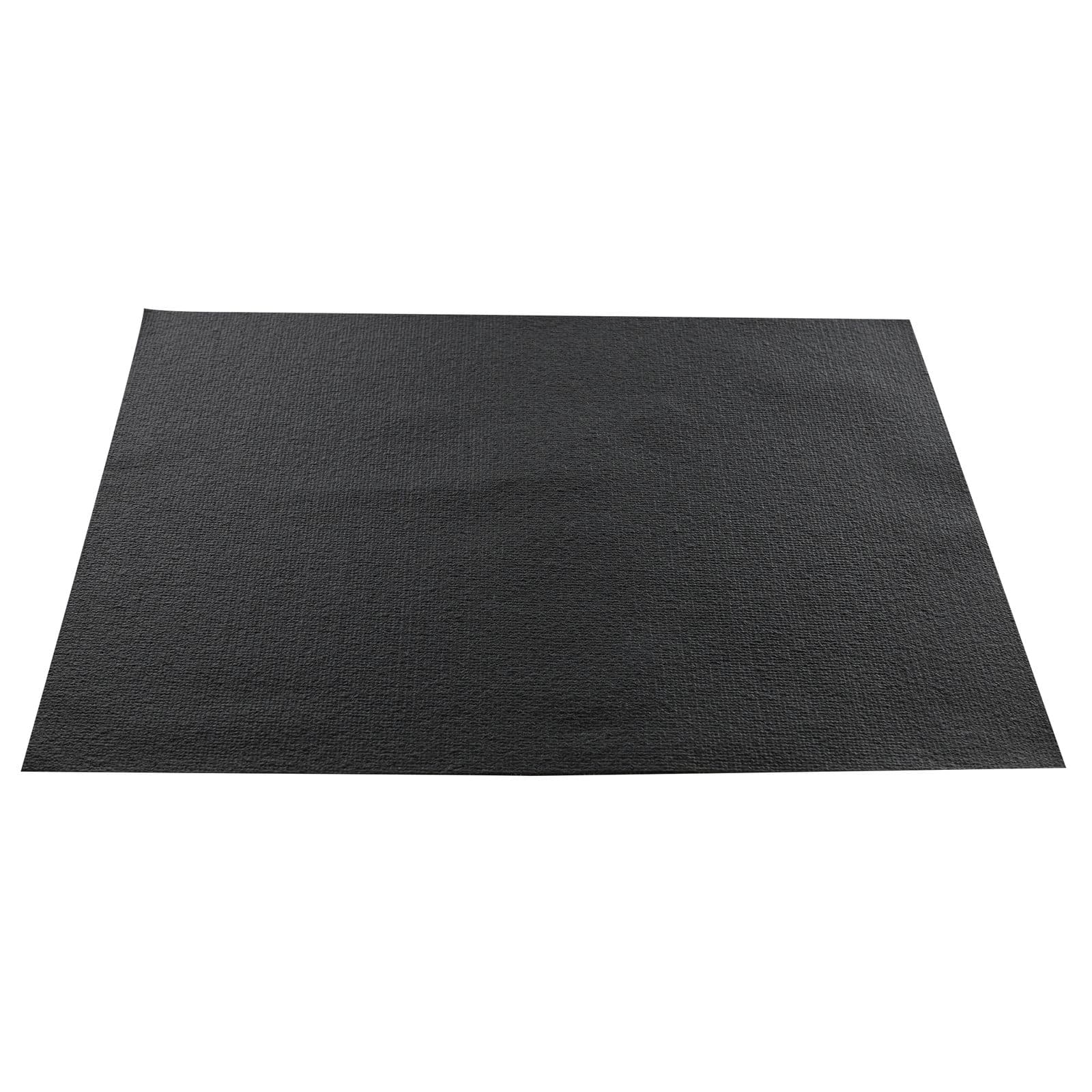 Tappetino Cassetto 37x40 cm - Showgear D7835