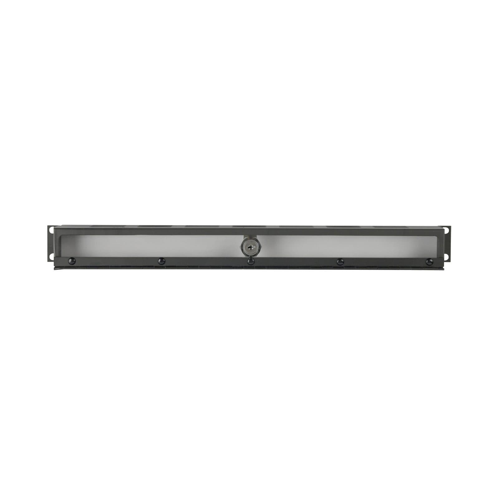 Protection Panel 1U - Showgear D7866