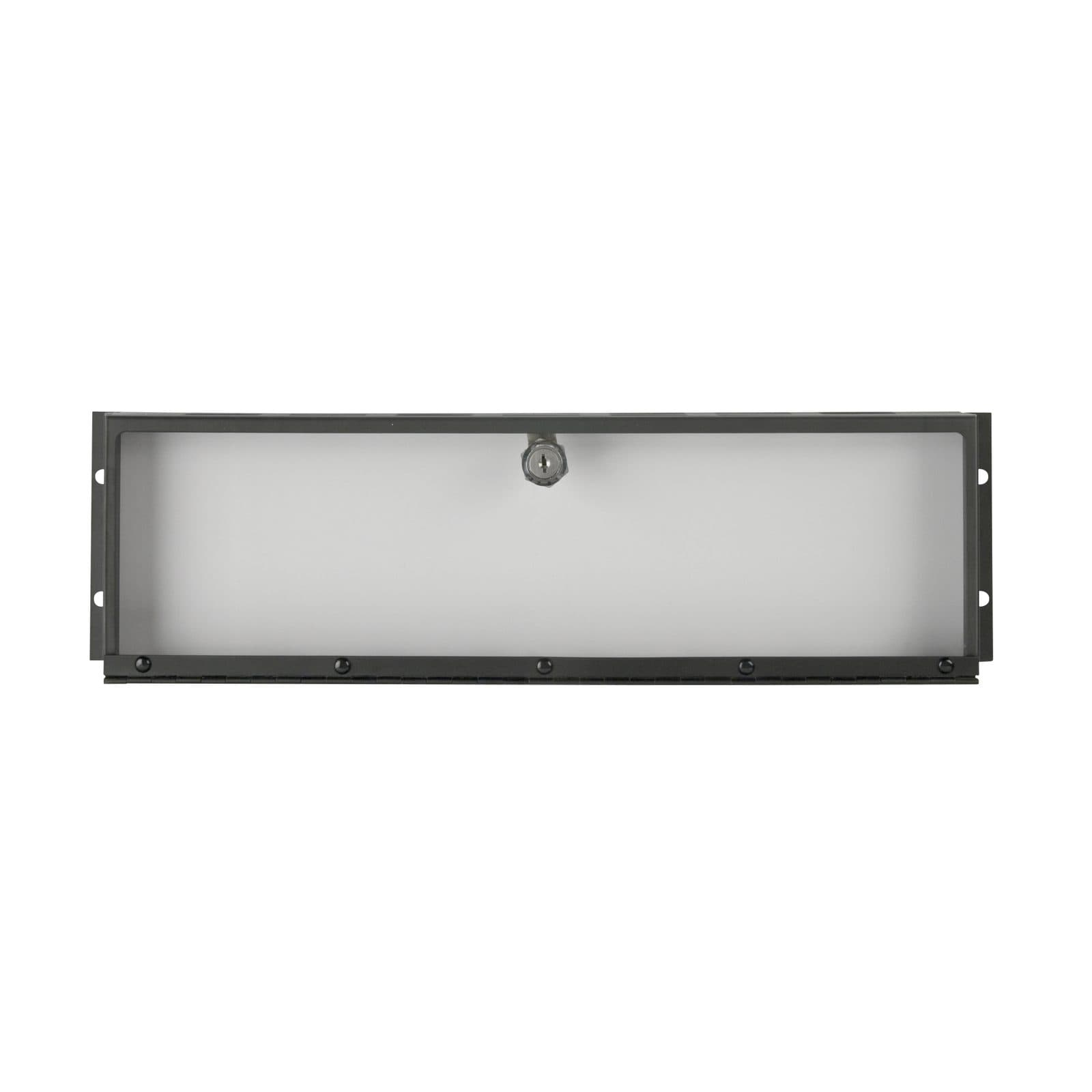 Protection Panel 3U - Showgear D7868