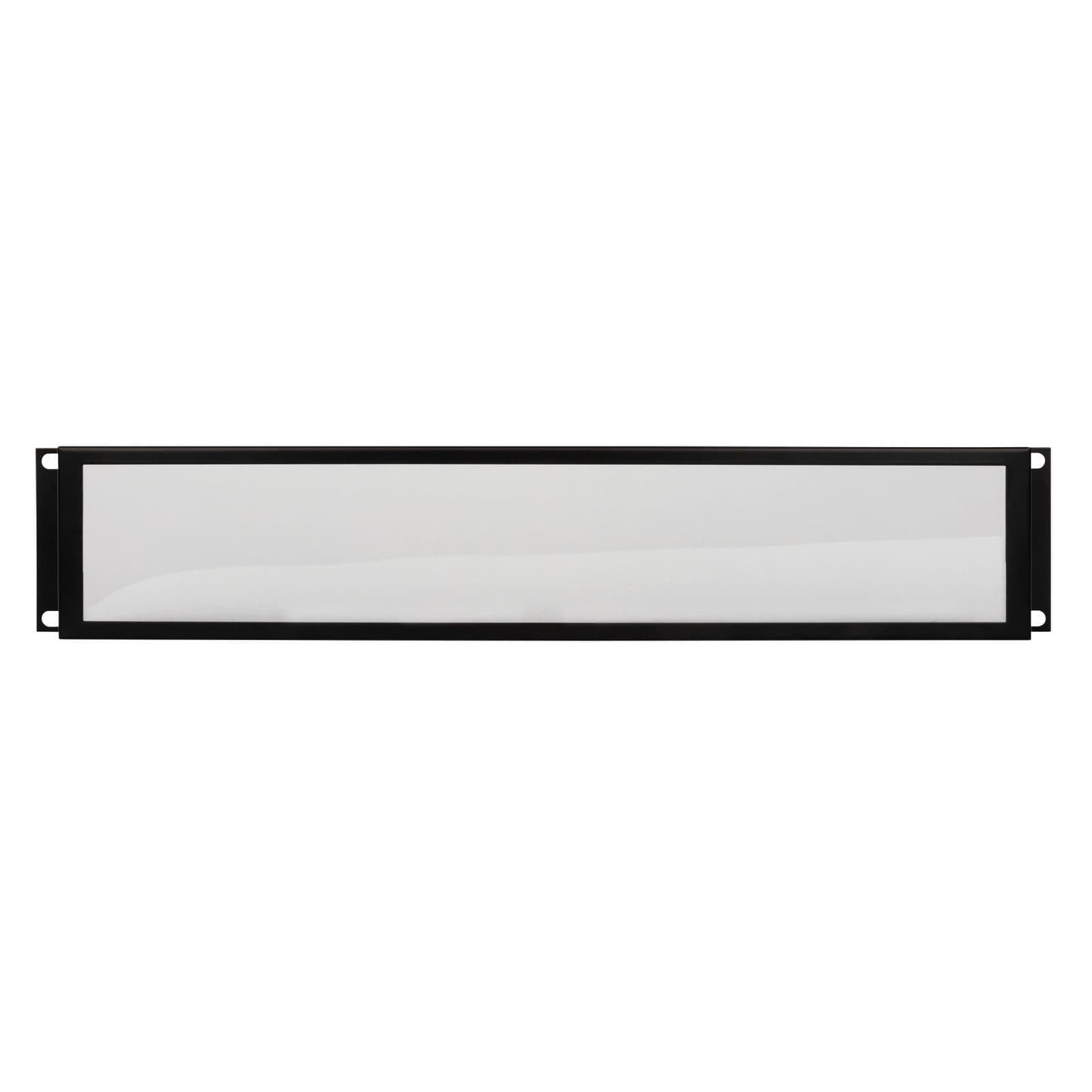 Protection Panel 2U - Showgear D7871