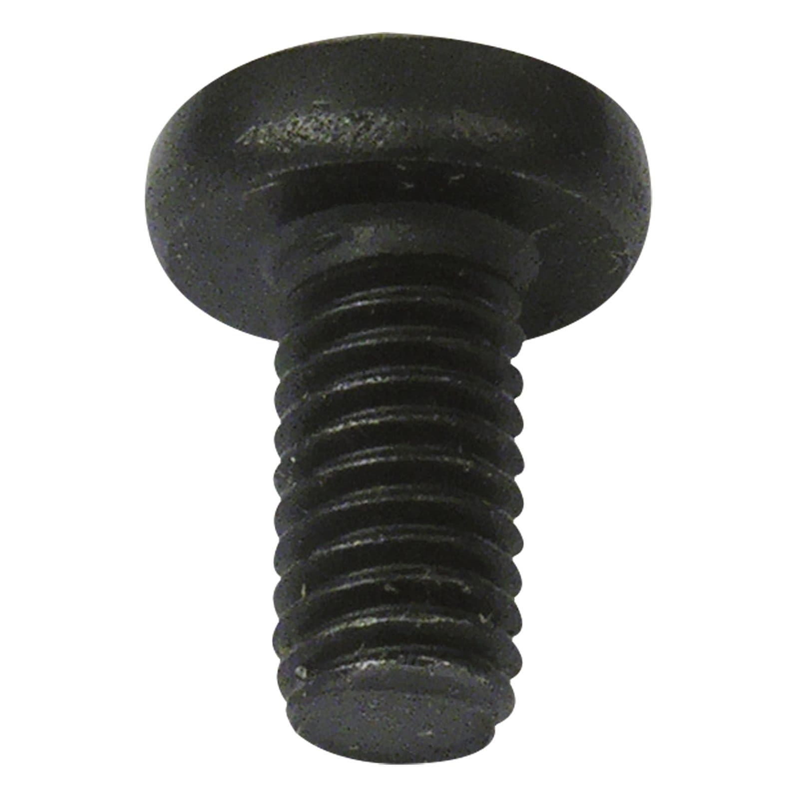 Vite M6 20mm - Showgear D7883