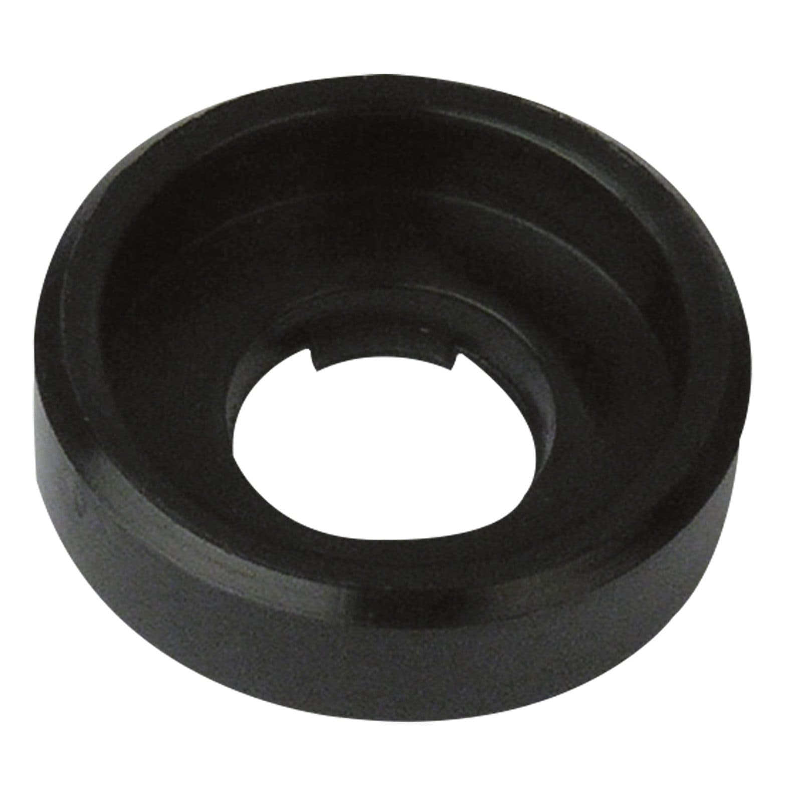 Rondella svasata - Showgear D7885