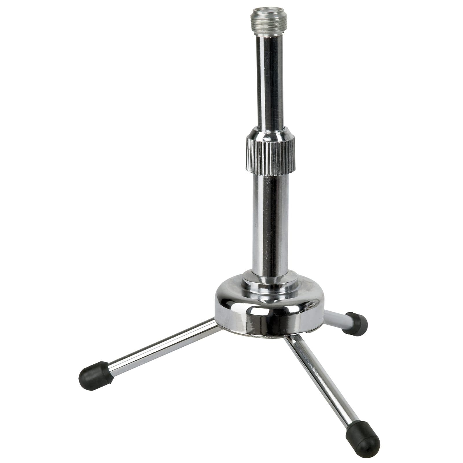Microphone Stand Mini - Showgear D8205C