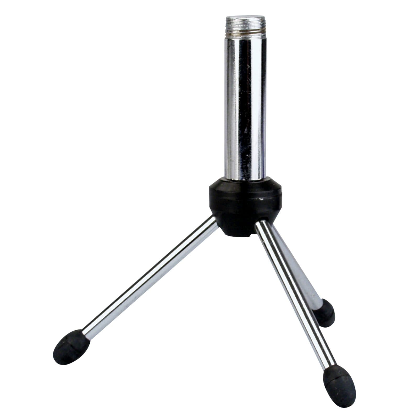 Microphone Stand Mini - Showgear D8206C
