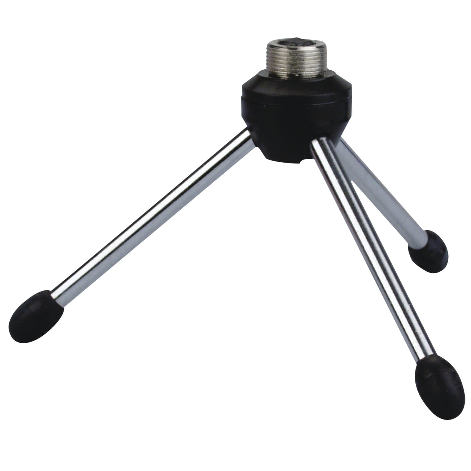 Microphone Stand Mini - Showgear D8207C